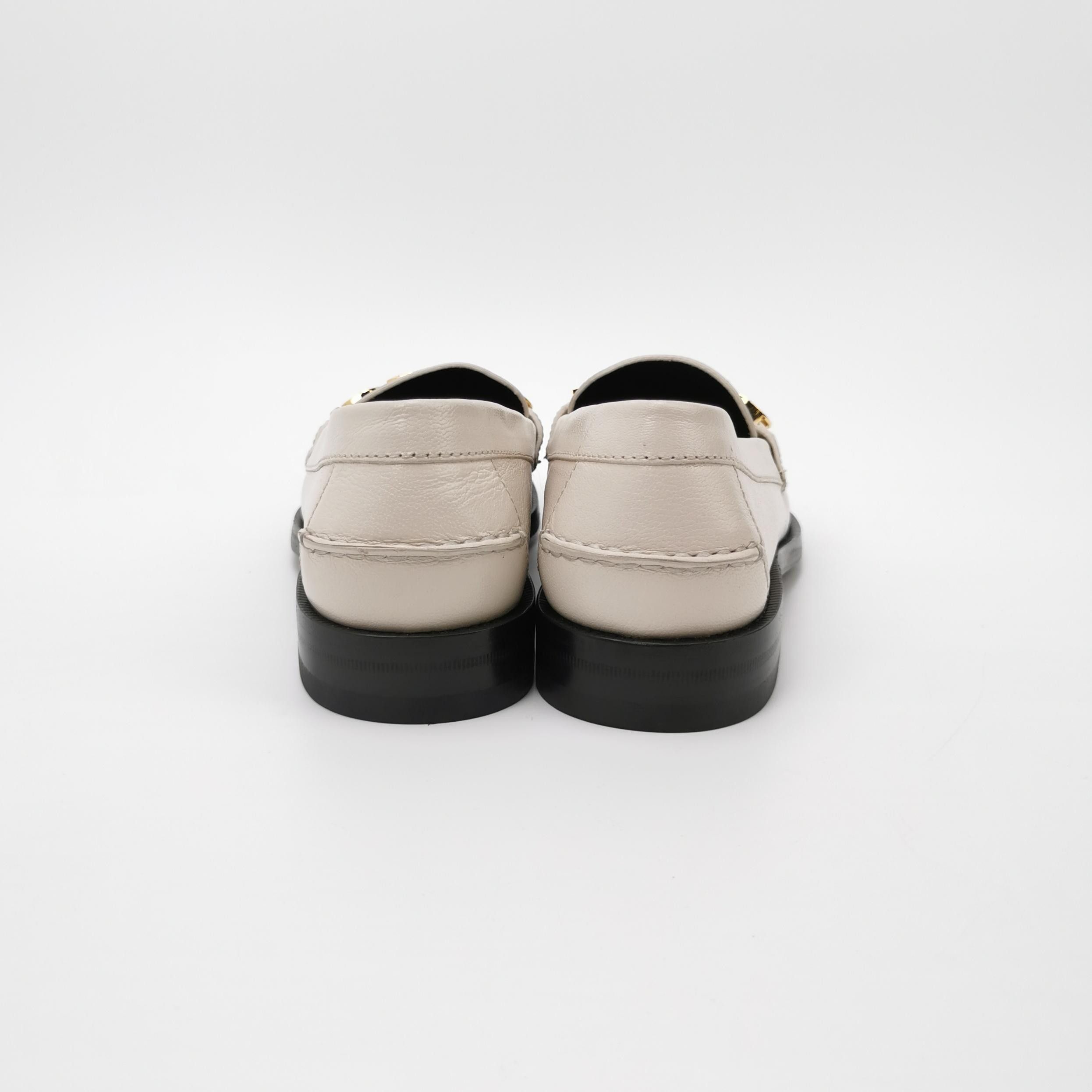 Gucci Gucci Women 9 Flats Size US 9 / IT 39 - 4 Thumbnail