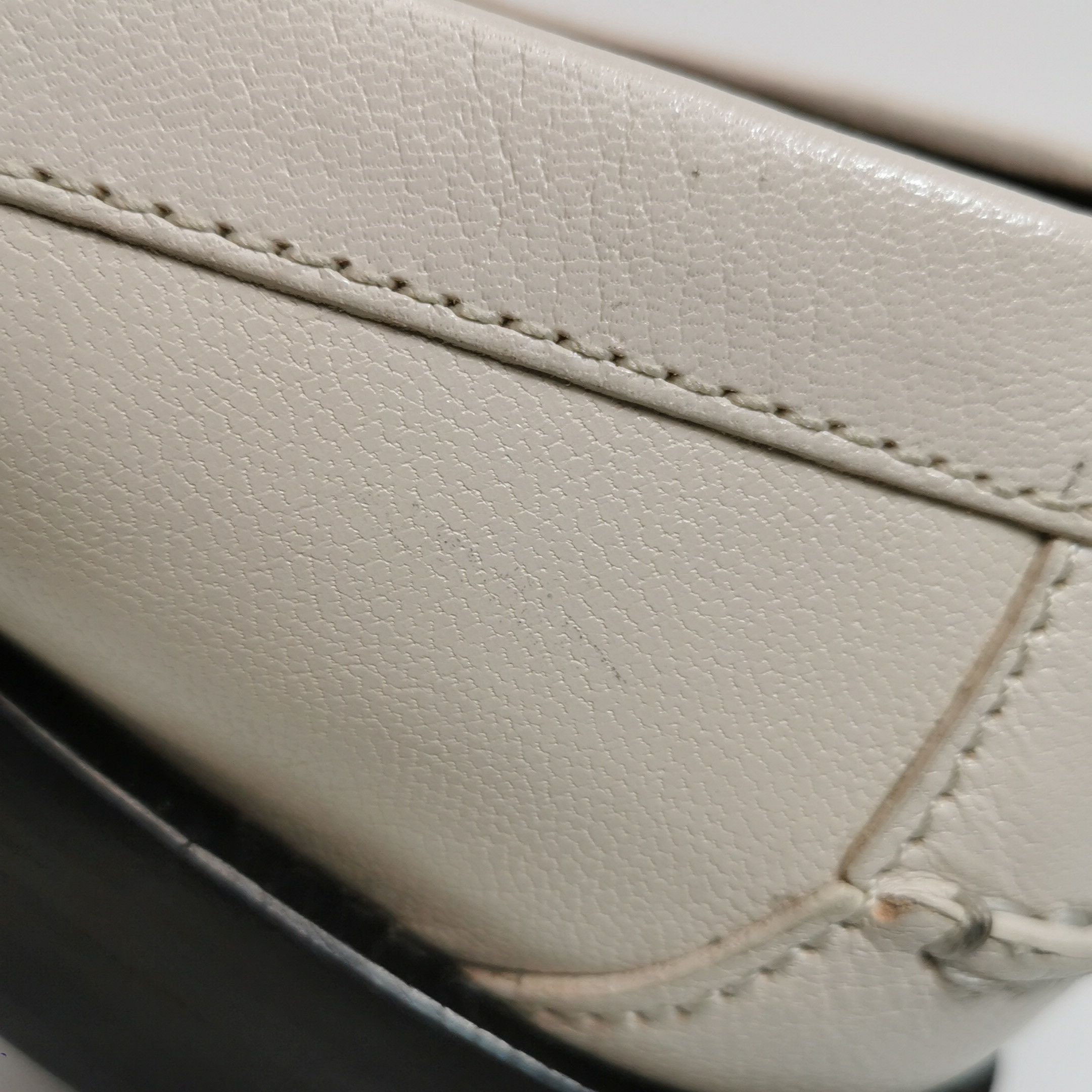 Gucci Gucci Women 9 Flats Size US 9 / IT 39 - 7 Thumbnail