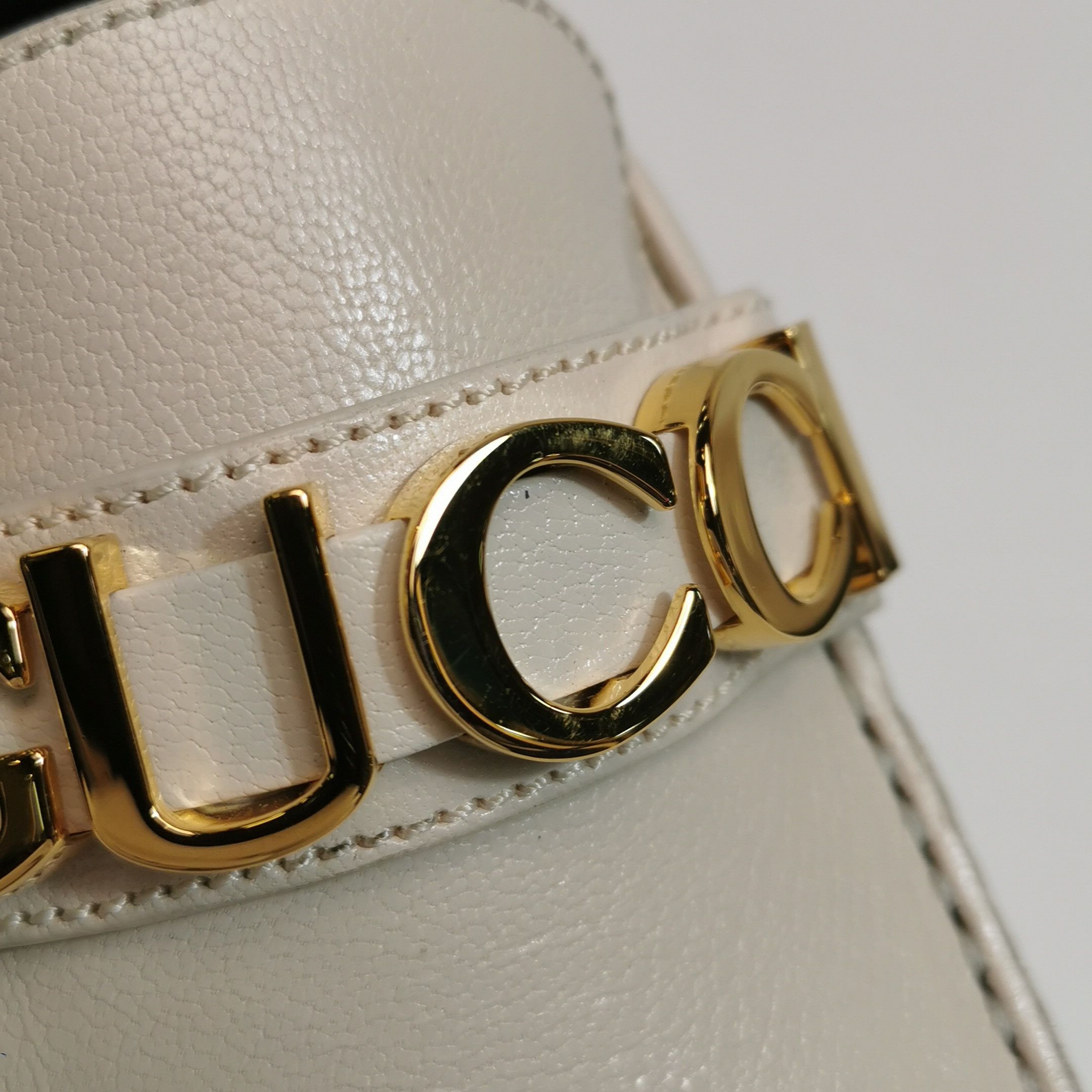 Gucci Gucci Women 9 Flats Size US 9 / IT 39 - 11 Thumbnail