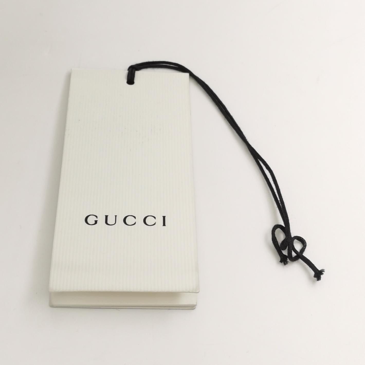 Gucci Gucci Women xs Jackets Size XS / US 0-2 / IT 36-38 - 4 Thumbnail