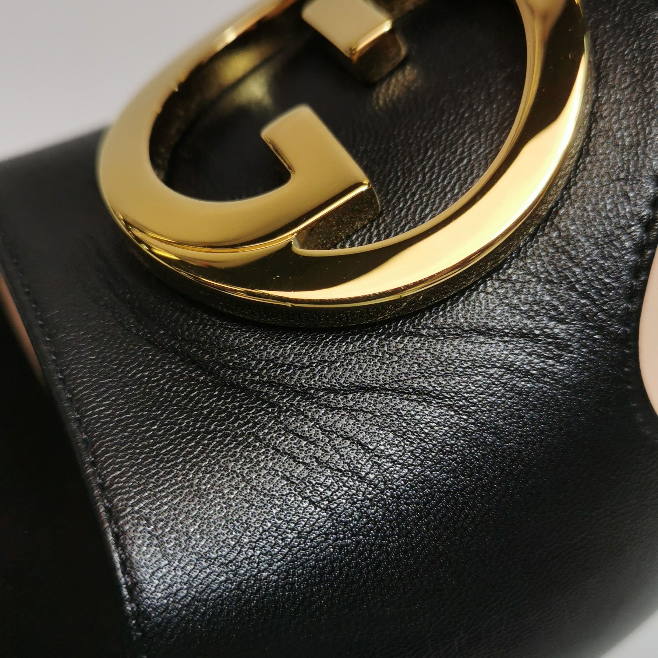 Gucci Gucci Women 5 Sandals Size US 5 / IT 35 - 12 Thumbnail