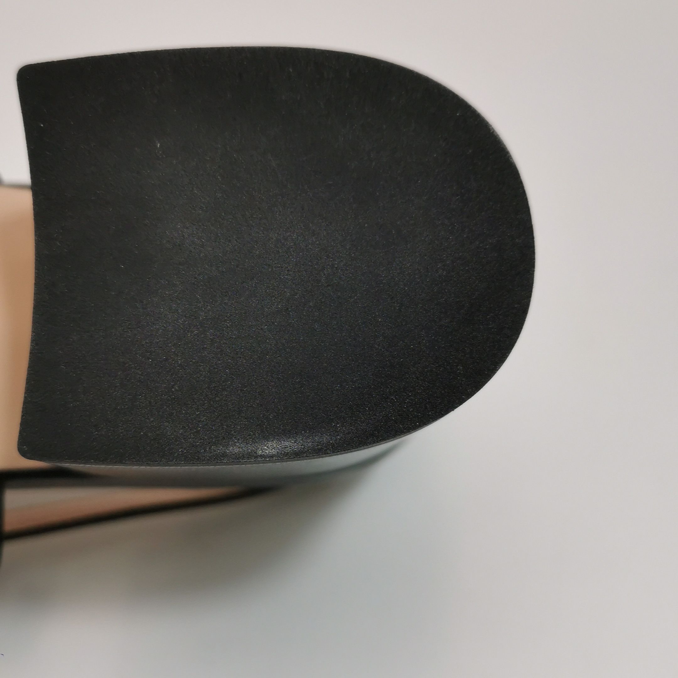 Gucci Gucci Women 5-5 Flats Size US 5.5 / IT 35.5 - 8 Thumbnail