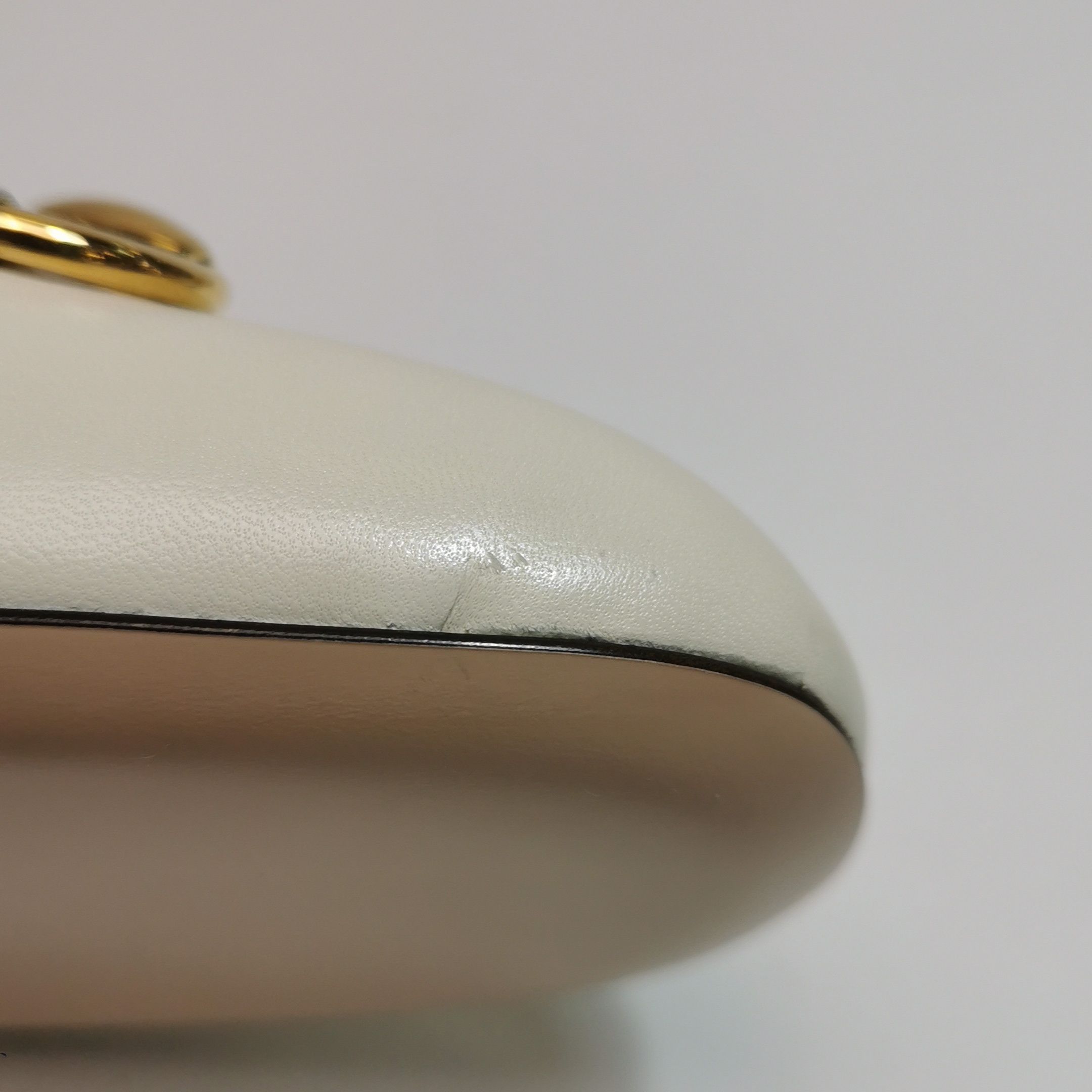 Gucci Gucci Women 5 Flats Size US 5 / IT 35 - 7 Thumbnail