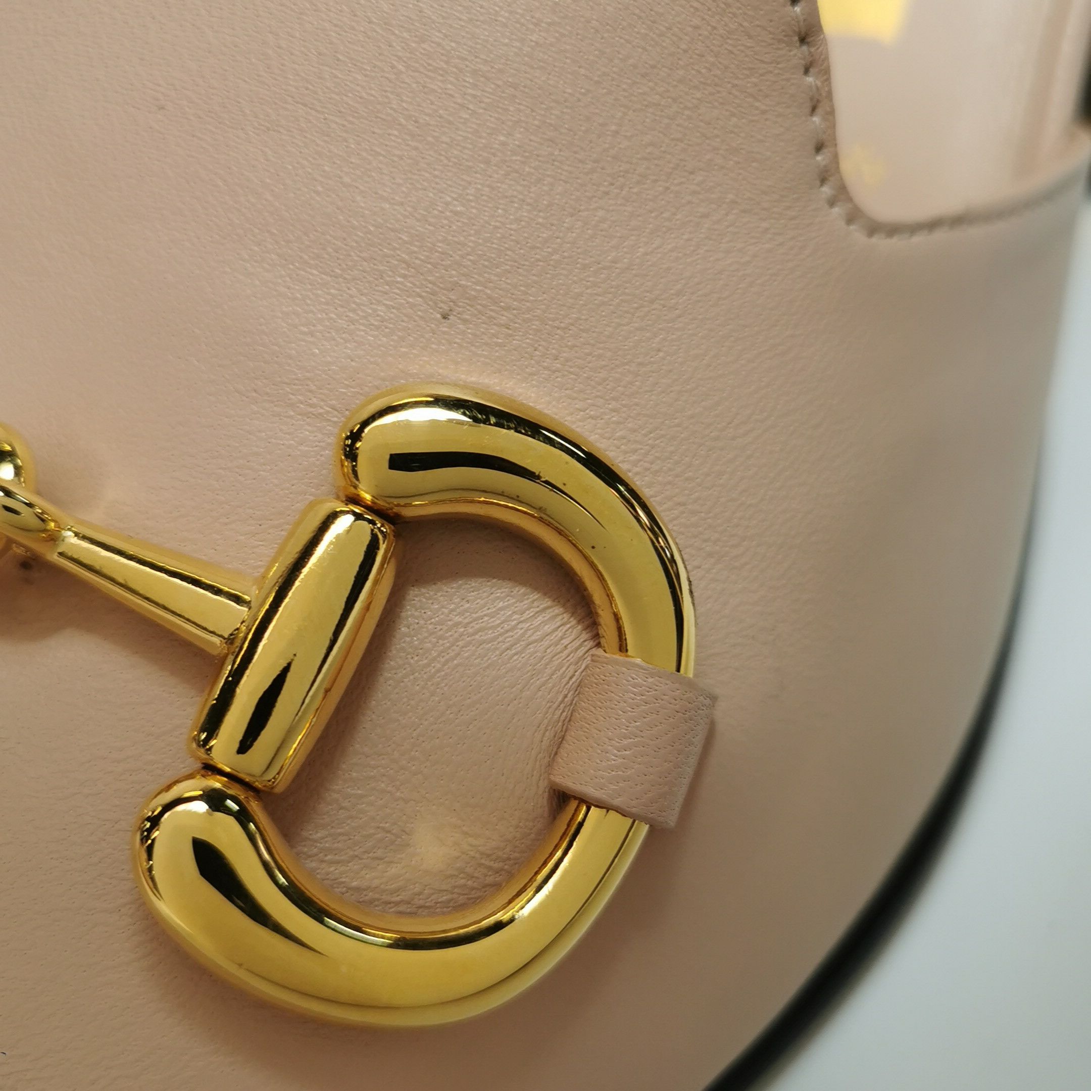 Gucci Gucci Women 9 Sandals Size US 9 / IT 39 - 10 Thumbnail