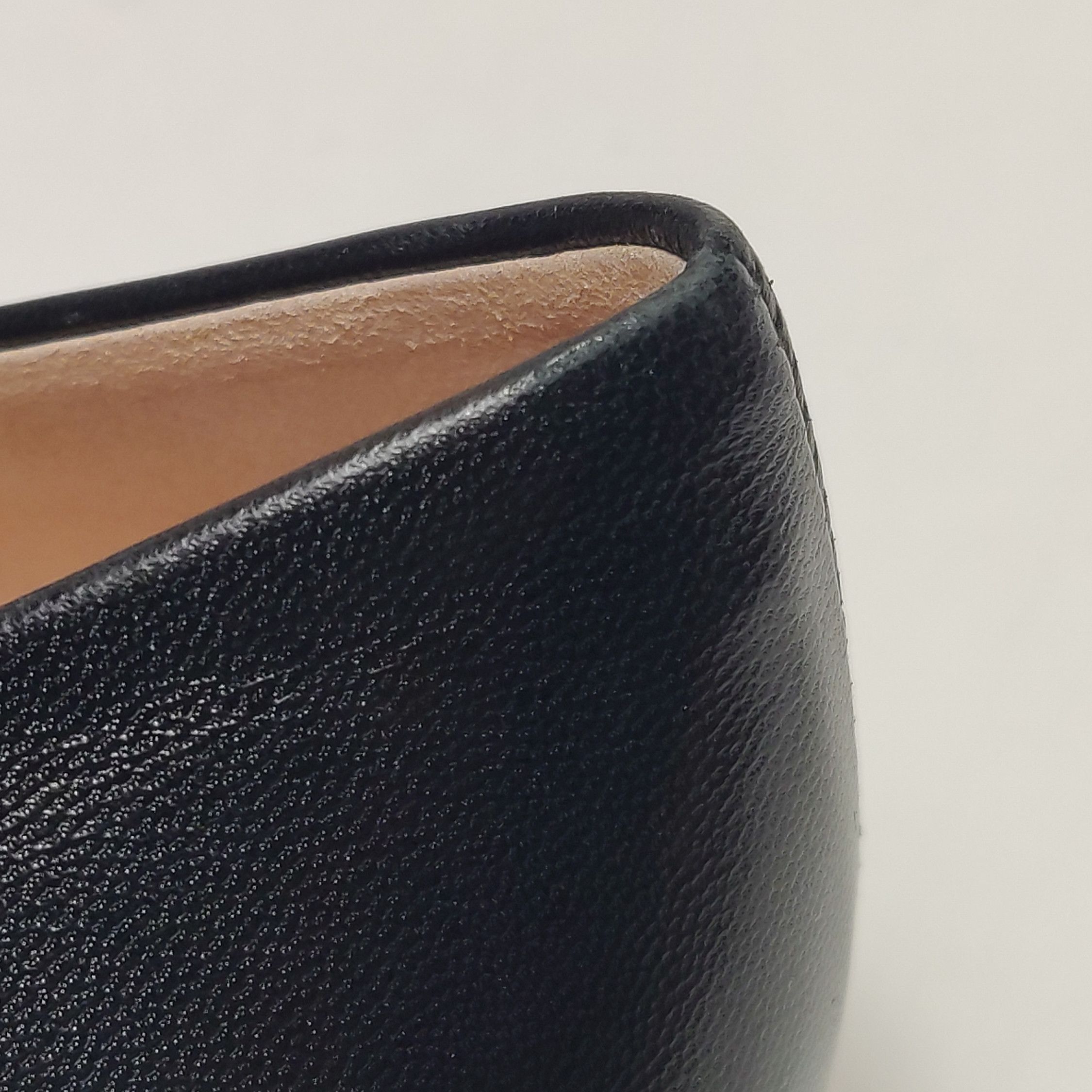 Gucci Gucci Women 6 Flats Size US 6 / IT 36 - 8 Thumbnail