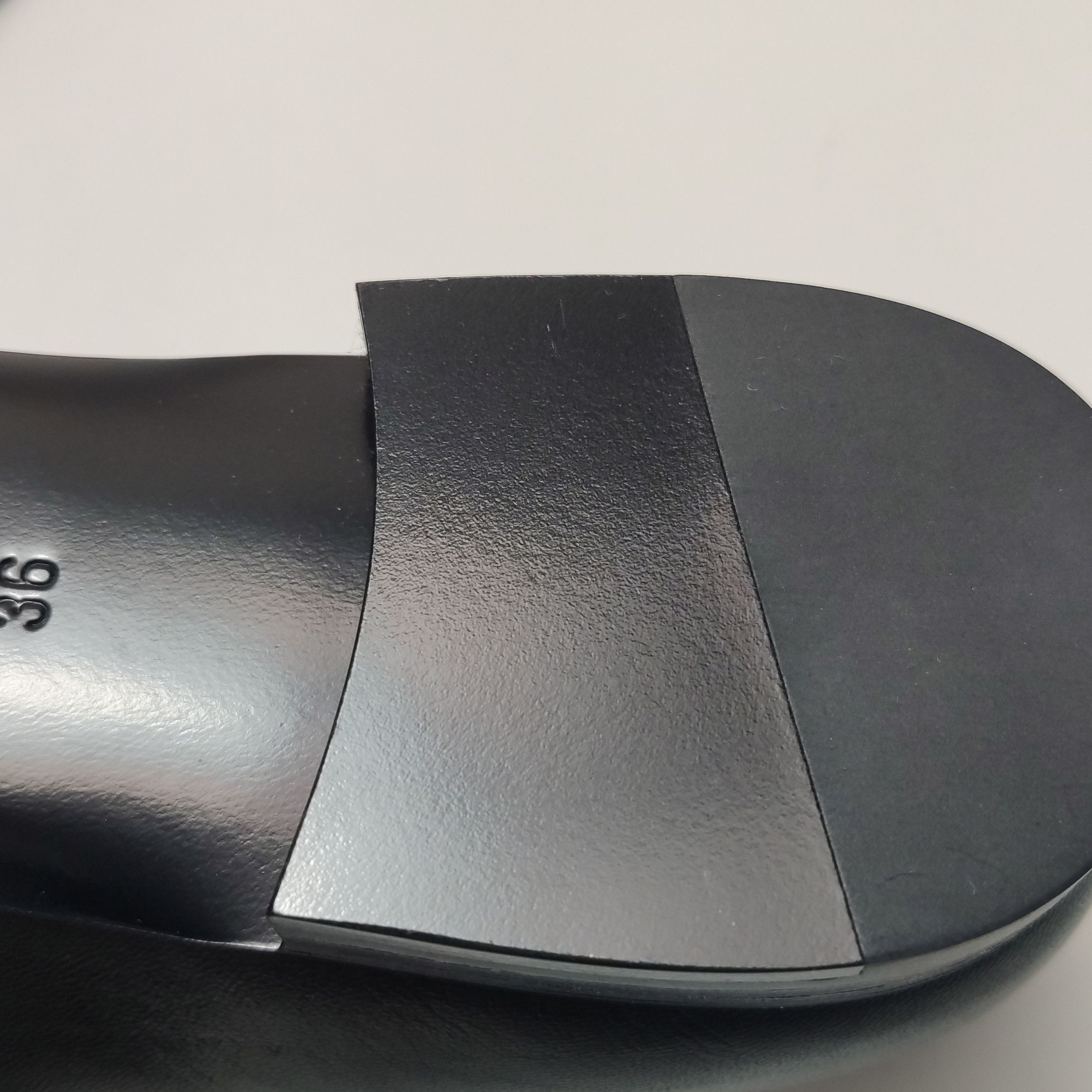 Gucci Gucci Women 6 Flats Size US 6 / IT 36 - 9 Thumbnail