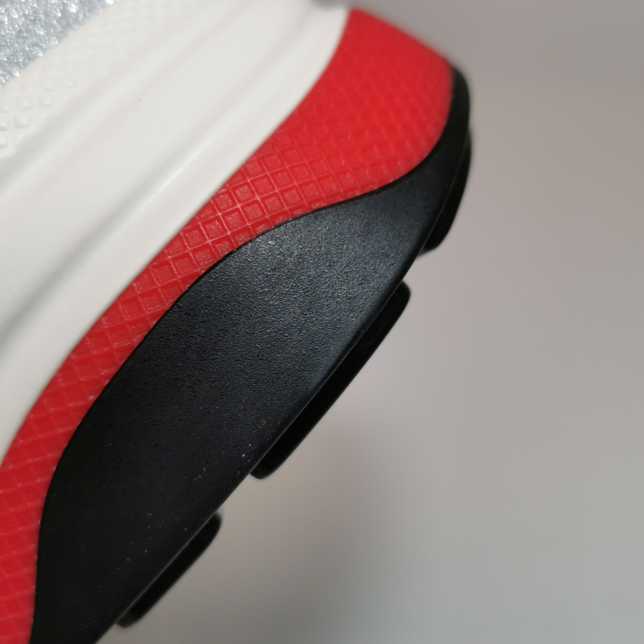 Gucci Gucci Women 5-5 Lowtop Sneakers Size US 5.5 / IT 35.5 - 7 Thumbnail