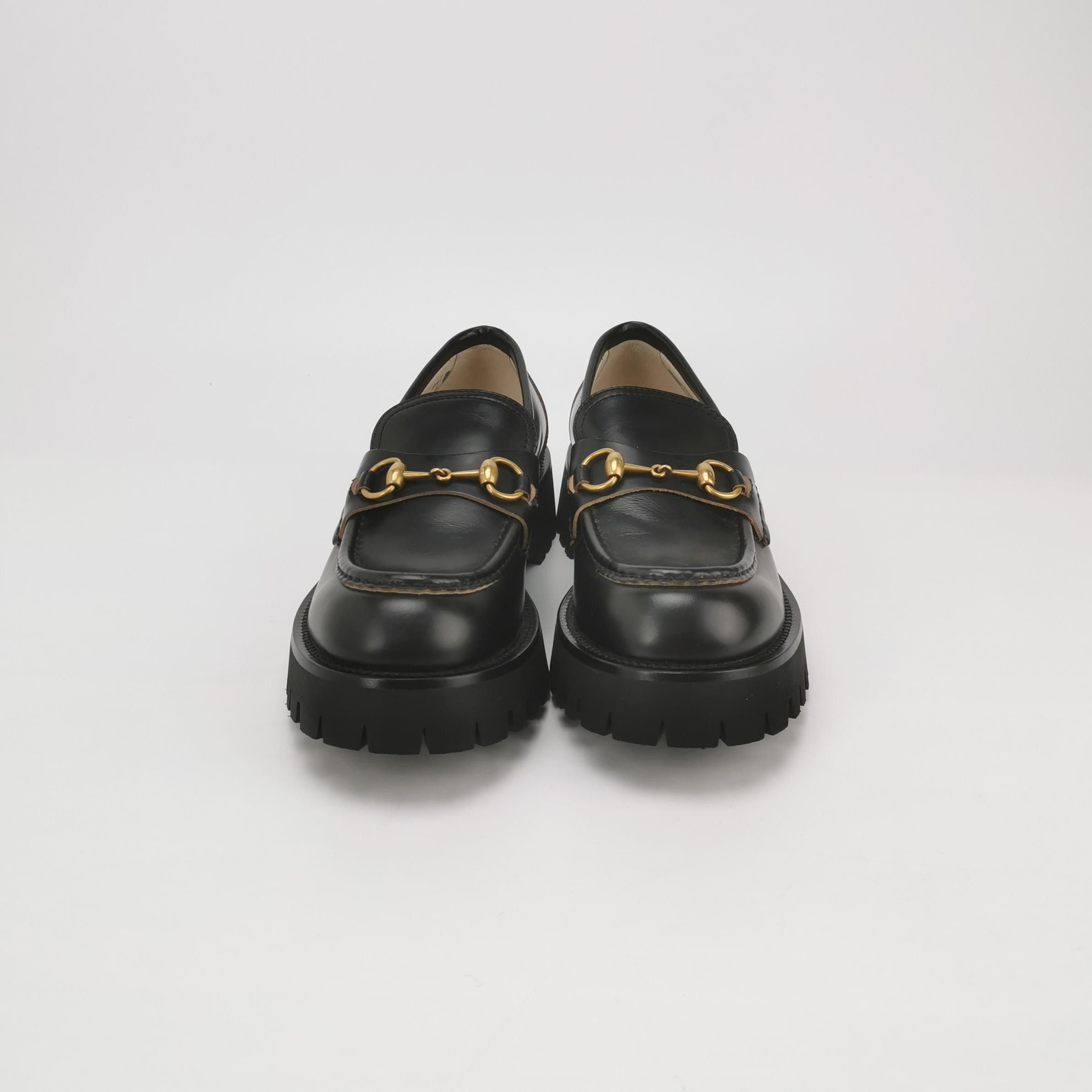 Gucci Gucci Women 10 Flats Size US 10 / IT 40 - 3 Thumbnail