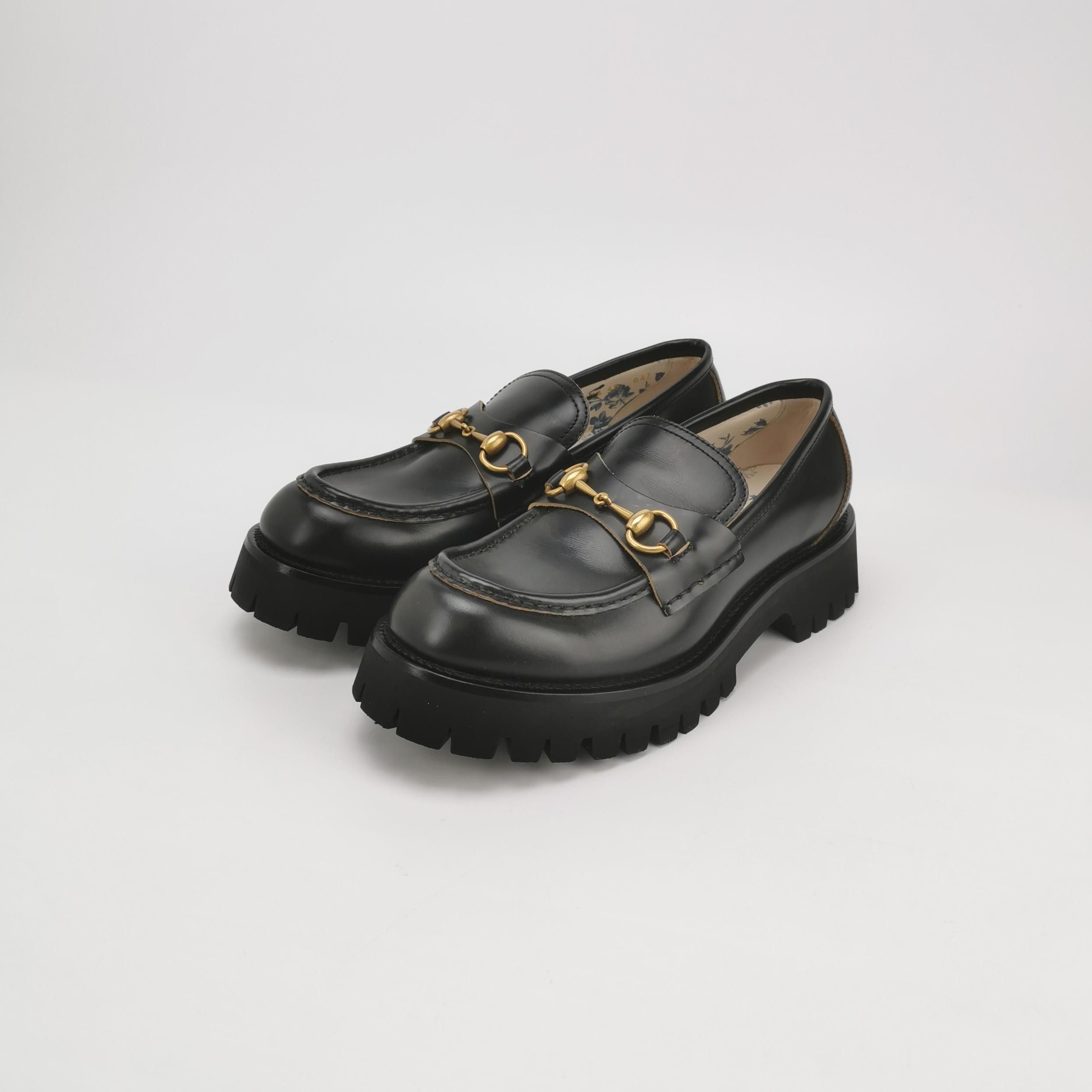 Gucci Gucci Women 10 Flats Size US 10 / IT 40 - 2 Thumbnail