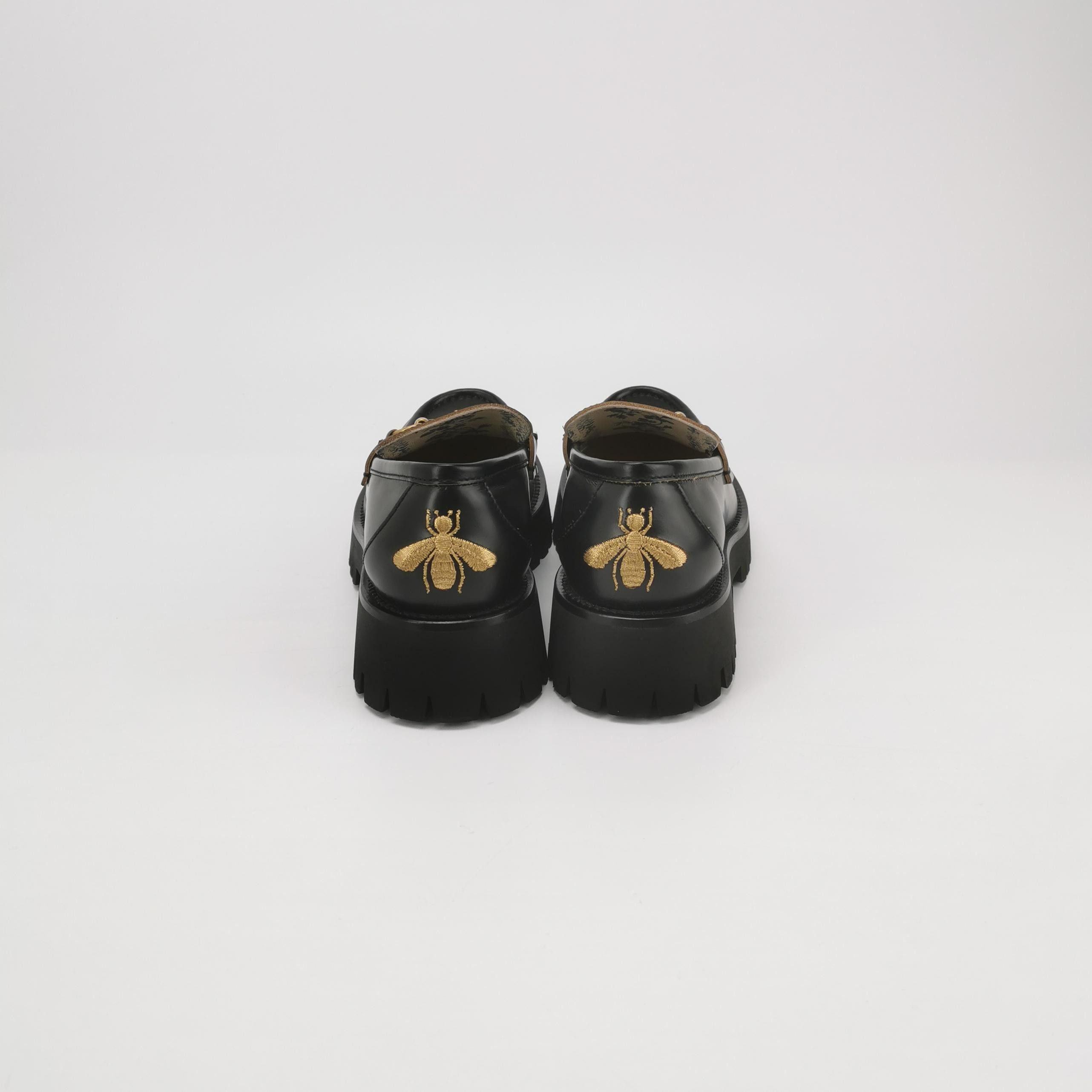 Gucci Gucci Women 10 Flats Size US 10 / IT 40 - 4 Thumbnail