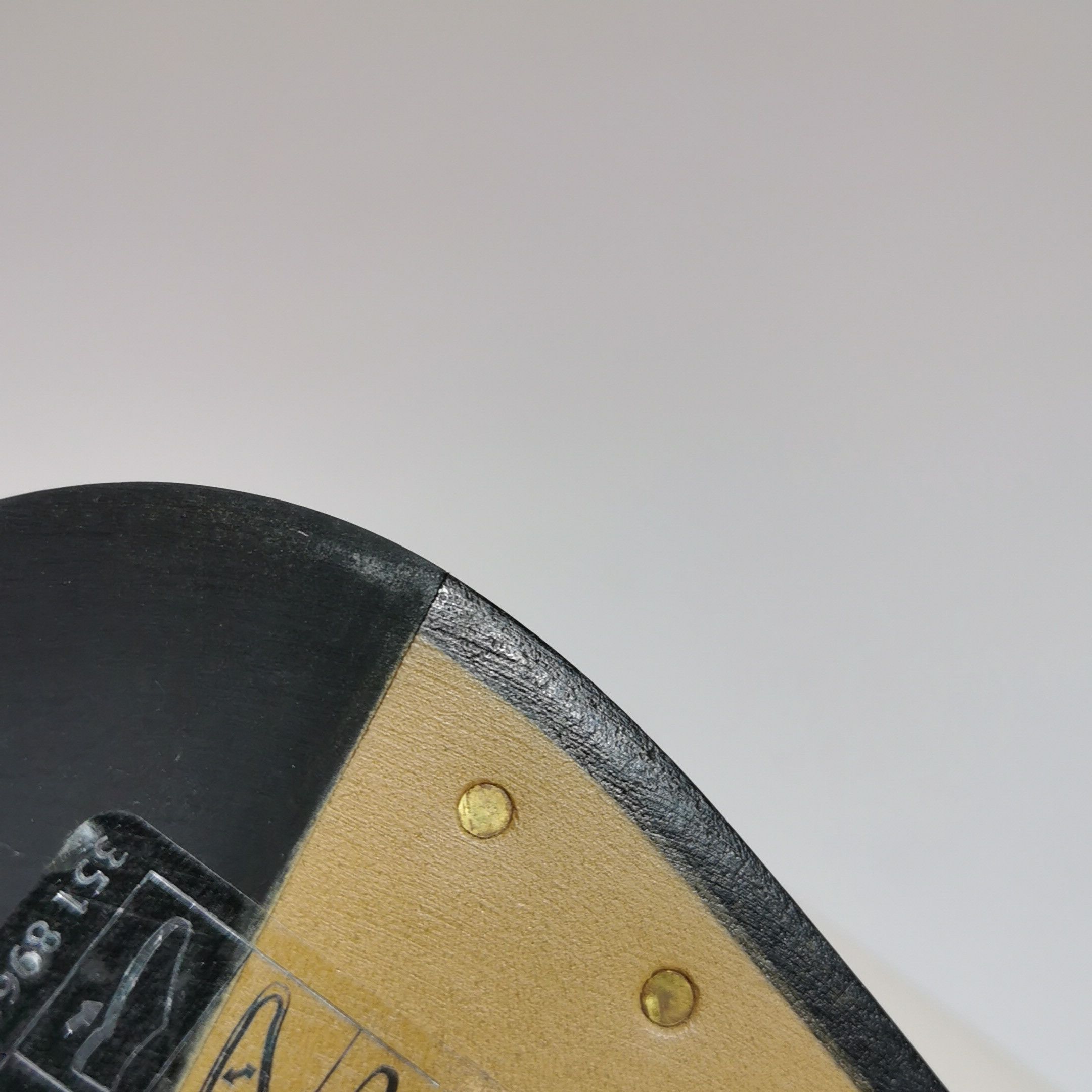 Gucci Gucci Women 5-5 Flats Size US 5.5 / IT 35.5 - 8 Thumbnail