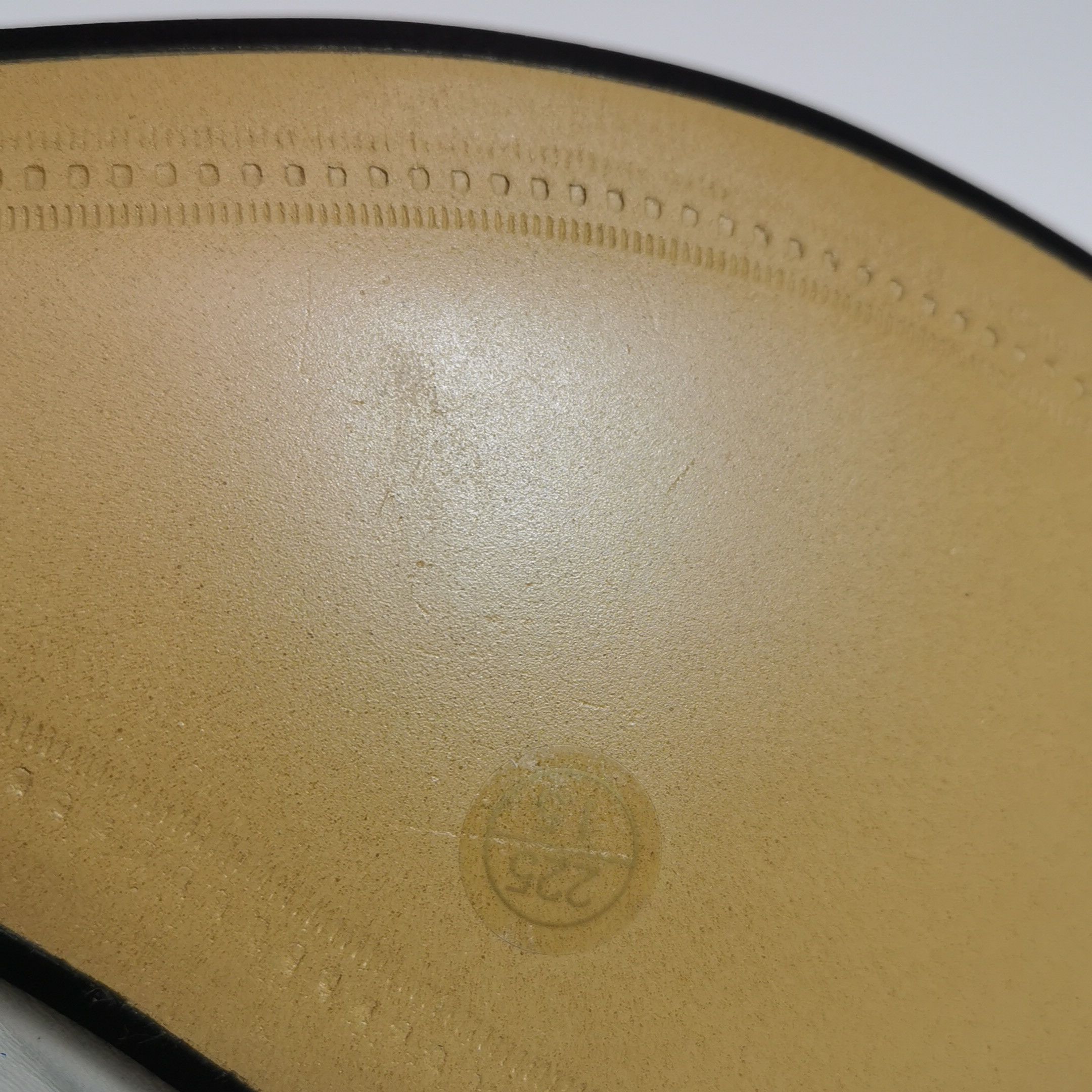 Gucci Gucci Women 5-5 Flats Size US 5.5 / IT 35.5 - 10 Thumbnail