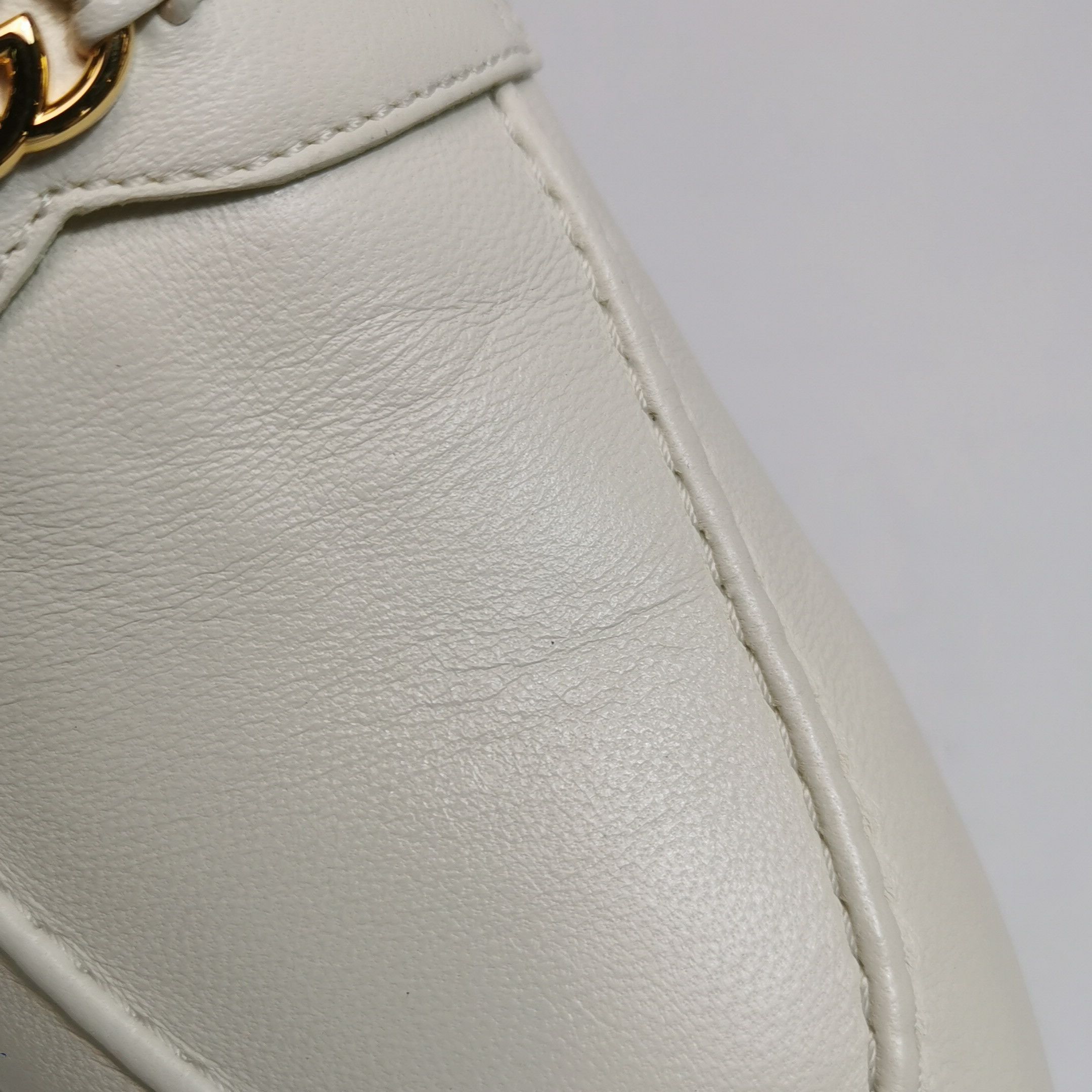 Gucci Gucci Women 5-5 Flats Size US 5.5 / IT 35.5 - 9 Thumbnail