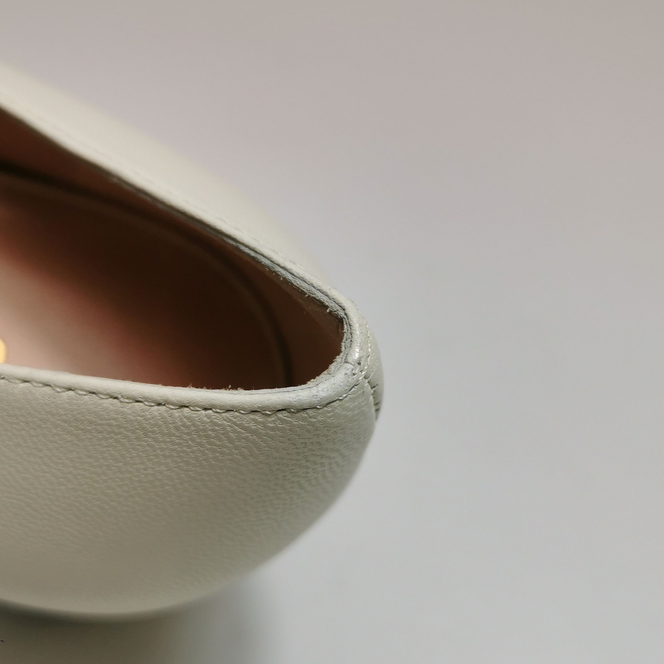 Gucci Gucci Women it_34-5 Flats Size US 4.5 / IT 34.5 - 8 Thumbnail