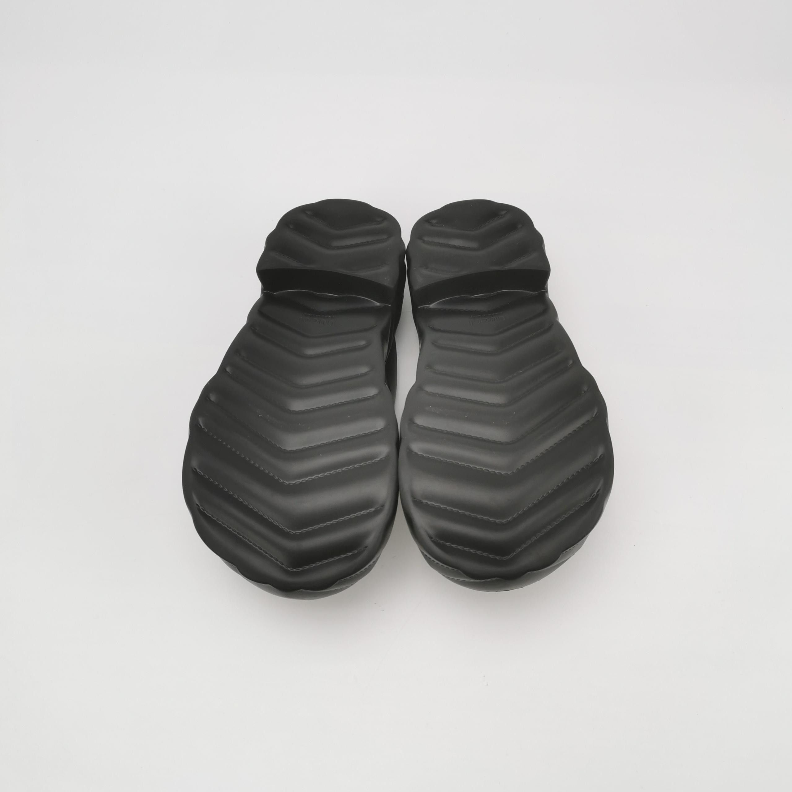 Gucci Gucci Women 6 Sandals Size US 6 / IT 36 - 5 Thumbnail
