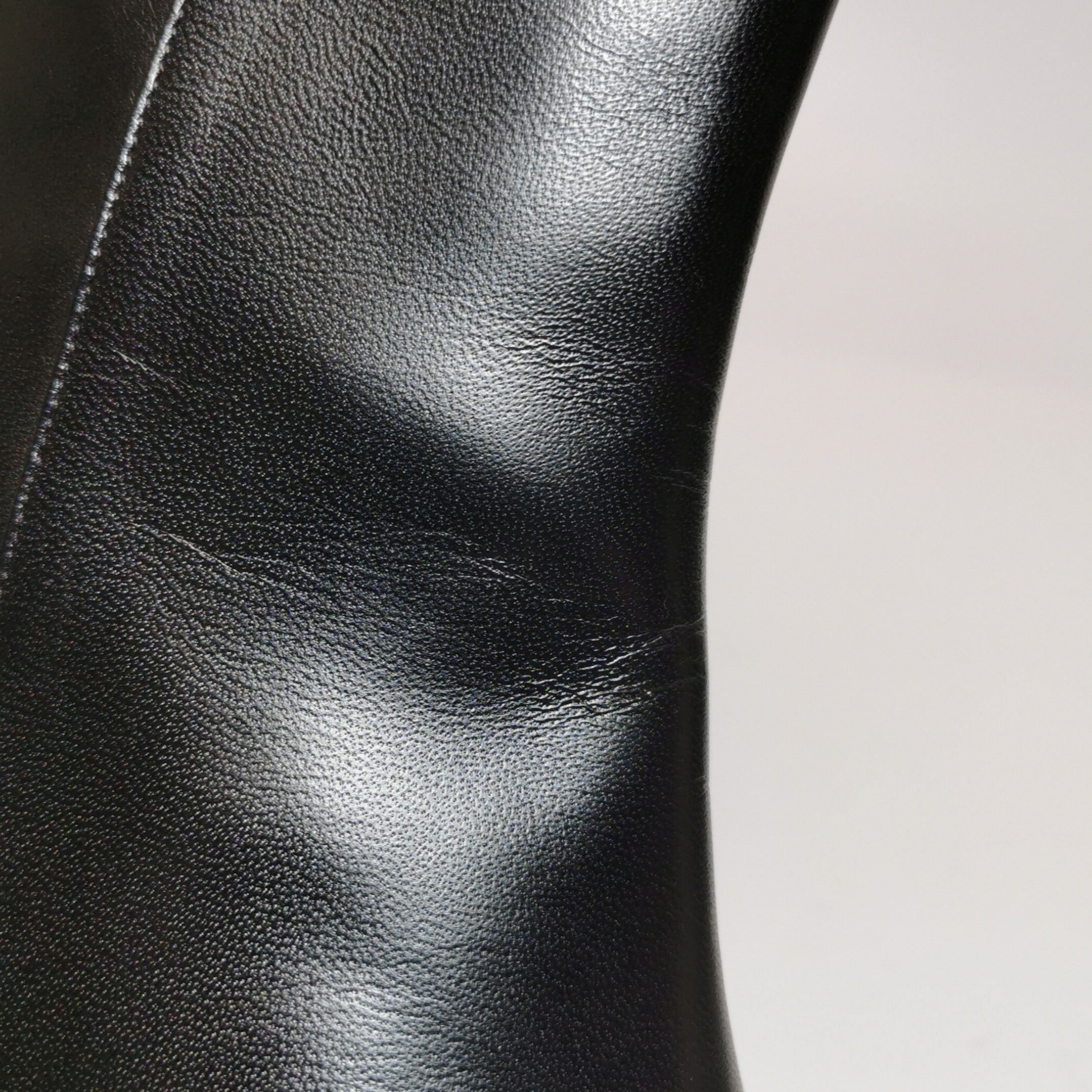 Gucci Gucci Women 5-5 Boots Size US 5.5 / IT 35.5 - 9 Thumbnail