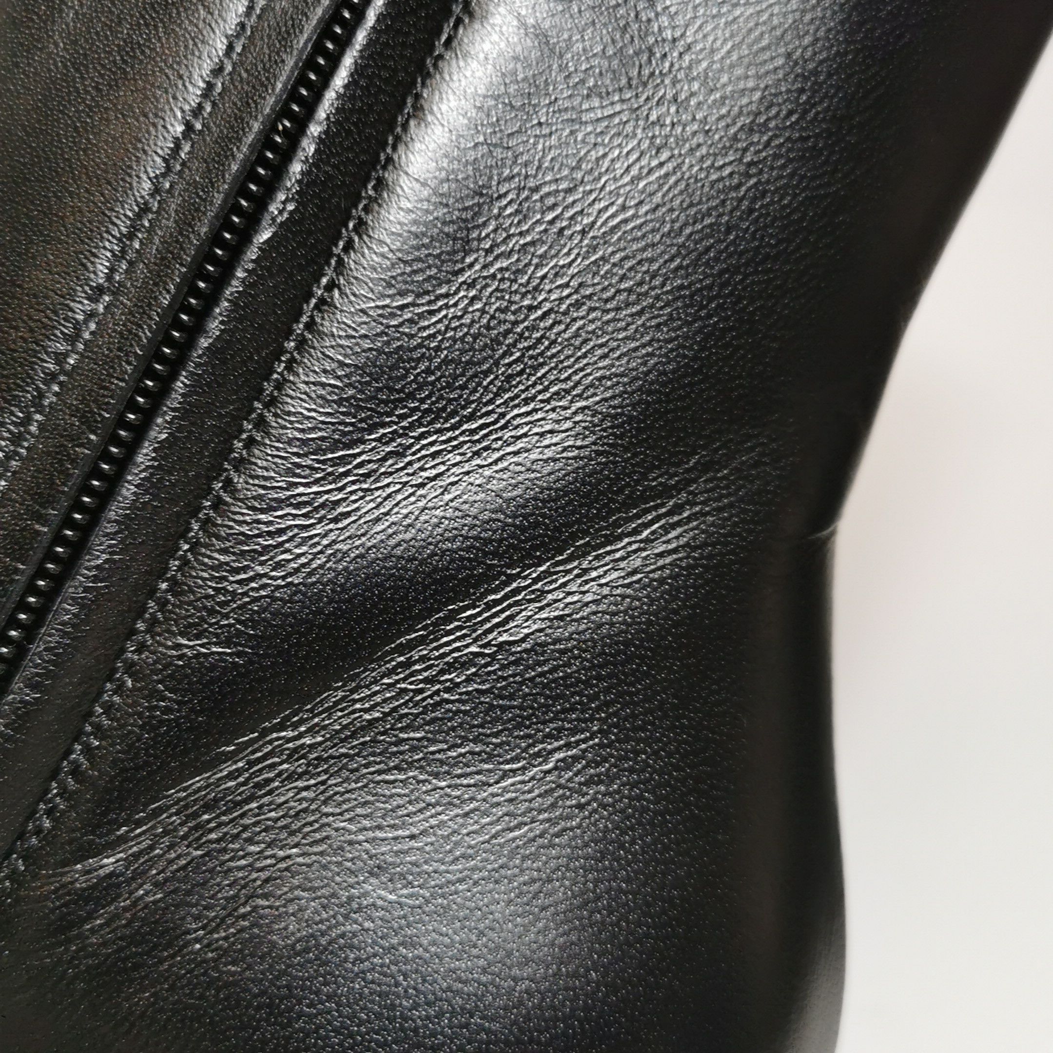 Gucci Gucci Women 5-5 Boots Size US 5.5 / IT 35.5 - 10 Thumbnail
