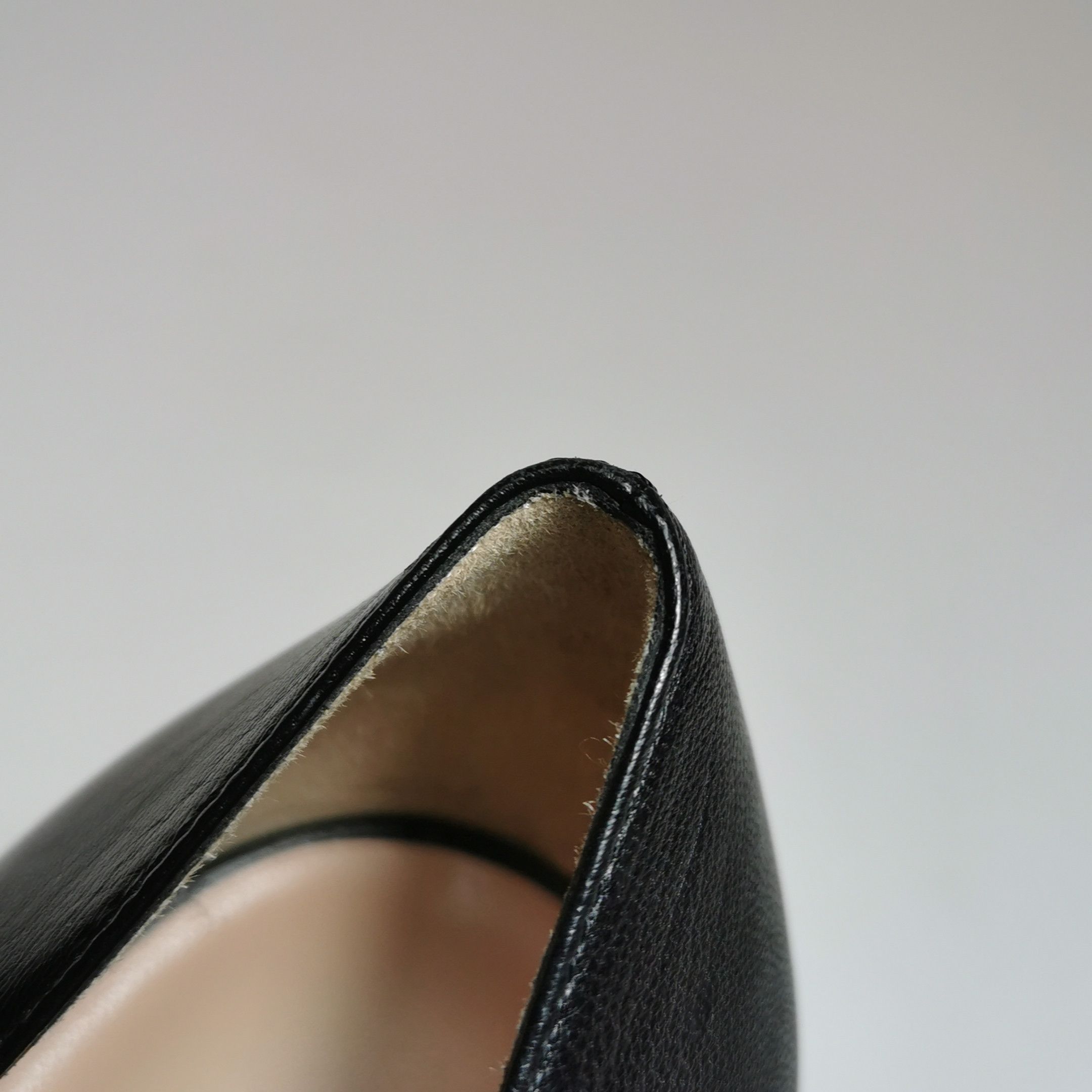 Gucci Gucci Women 7-5 Flats Size US 7.5 / IT 37.5 - 8 Thumbnail