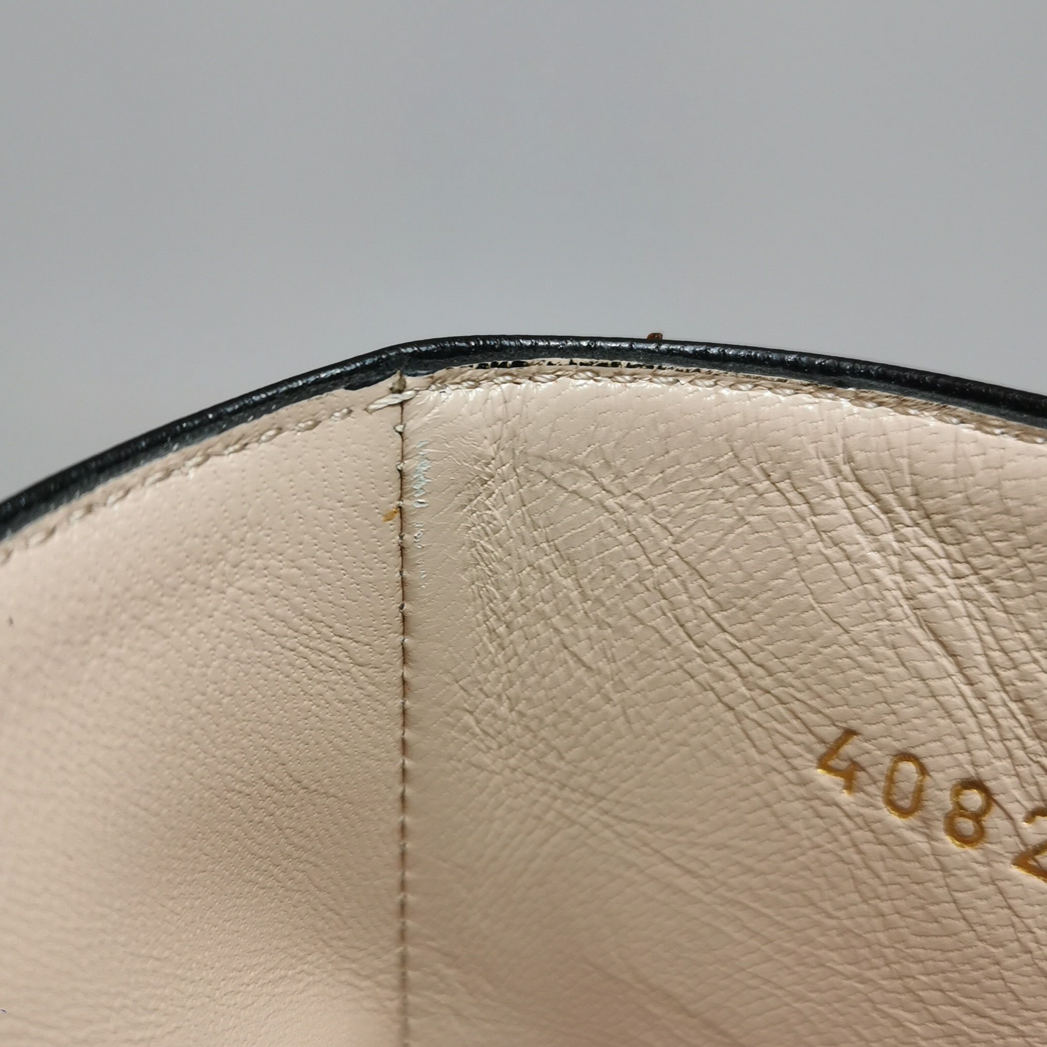 Gucci Gucci Women 8 Boots Size US 8 / IT 38 - 7 Thumbnail