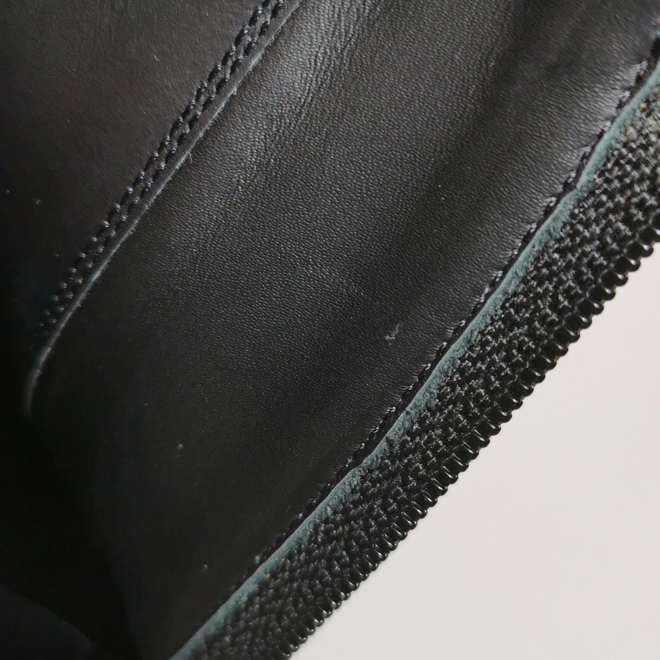 Gucci Gucci Women 5 Boots Size US 5 / IT 35 - 9 Thumbnail