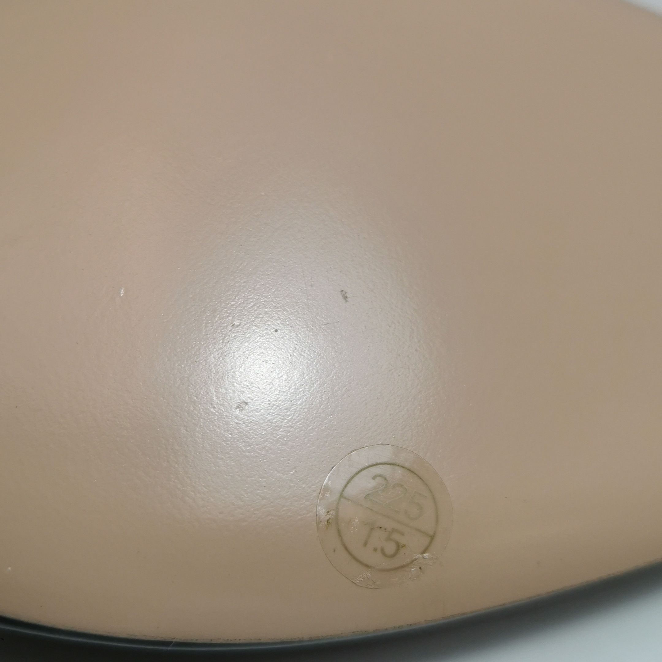Gucci Gucci Women 5 Flats Size US 5 / IT 35 - 9 Thumbnail