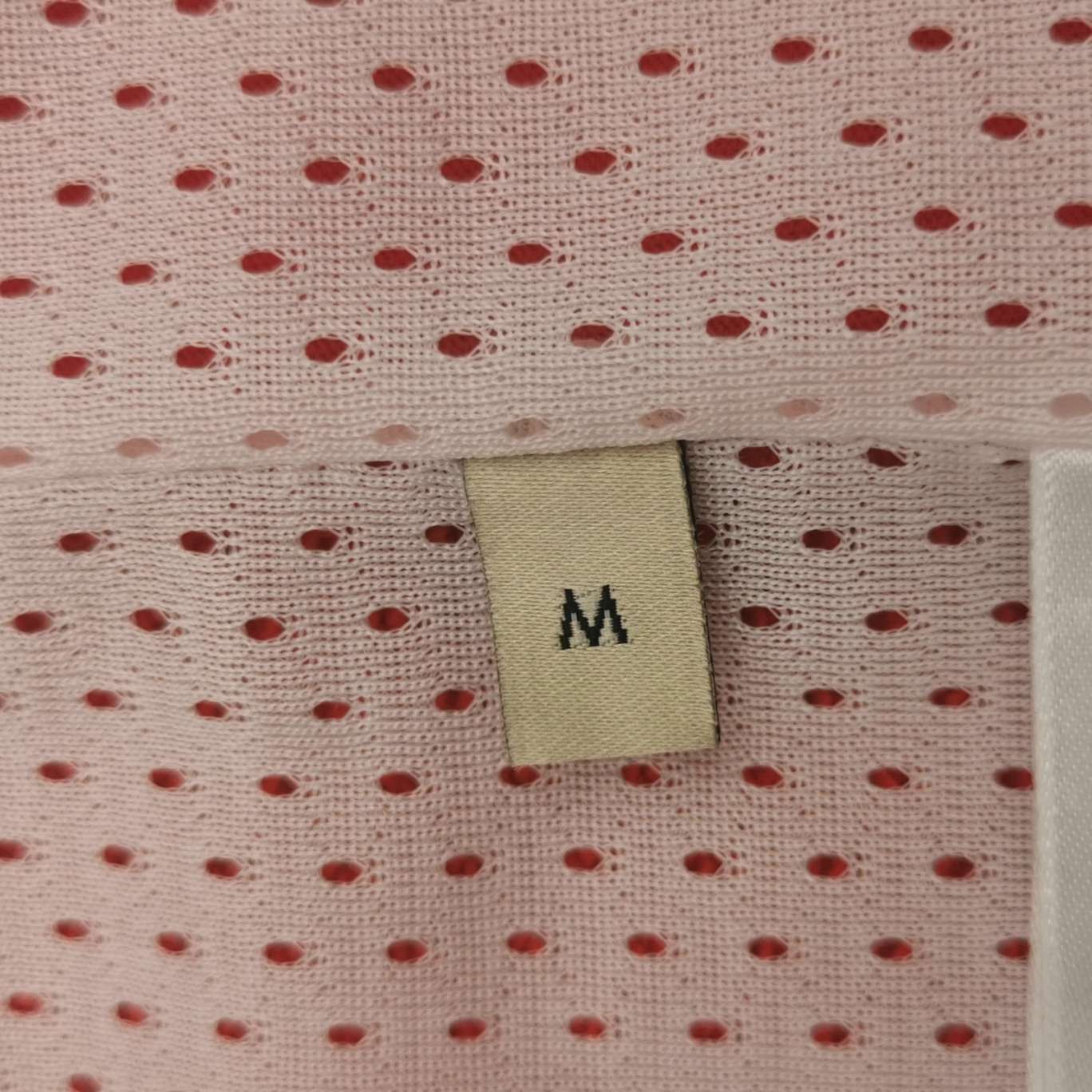 Gucci Gucci Women m Jackets Size M / US 6-8 / IT 42-44 - 6 Thumbnail