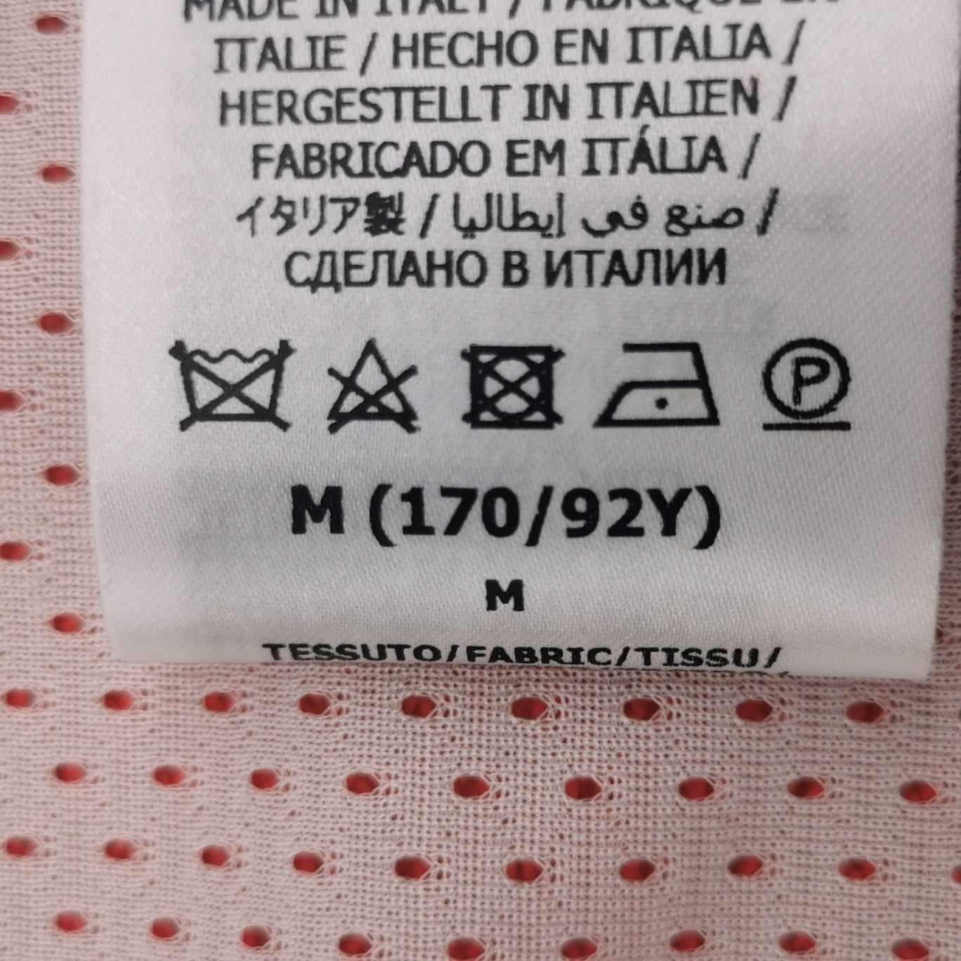 Gucci Gucci Women m Jackets Size M / US 6-8 / IT 42-44 - 7 Thumbnail
