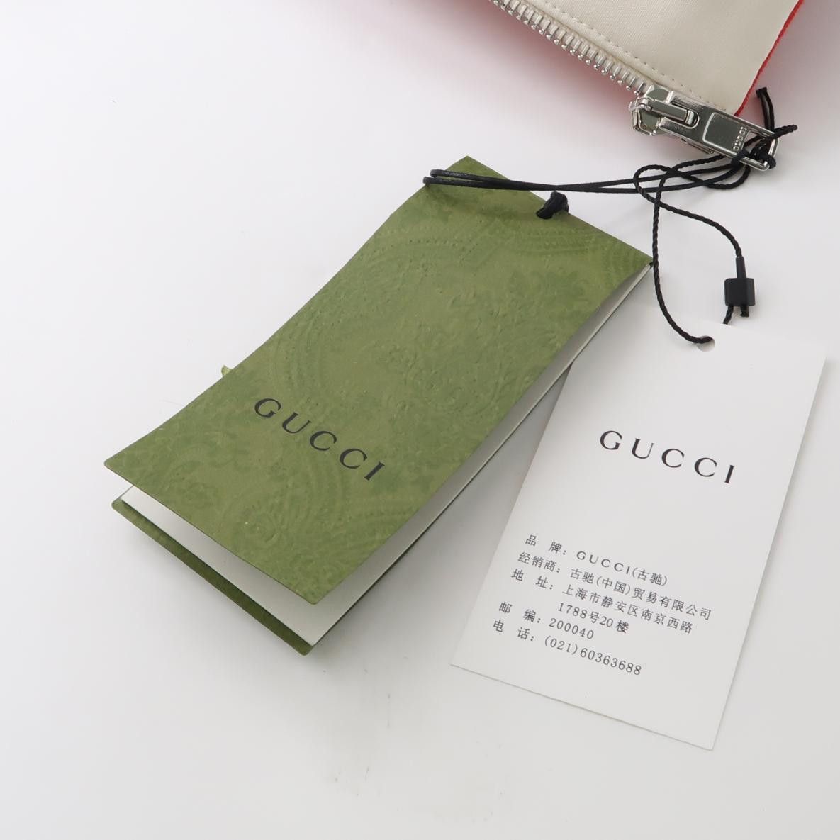 Gucci Gucci Women m Jackets Size M / US 6-8 / IT 42-44 - 4 Thumbnail