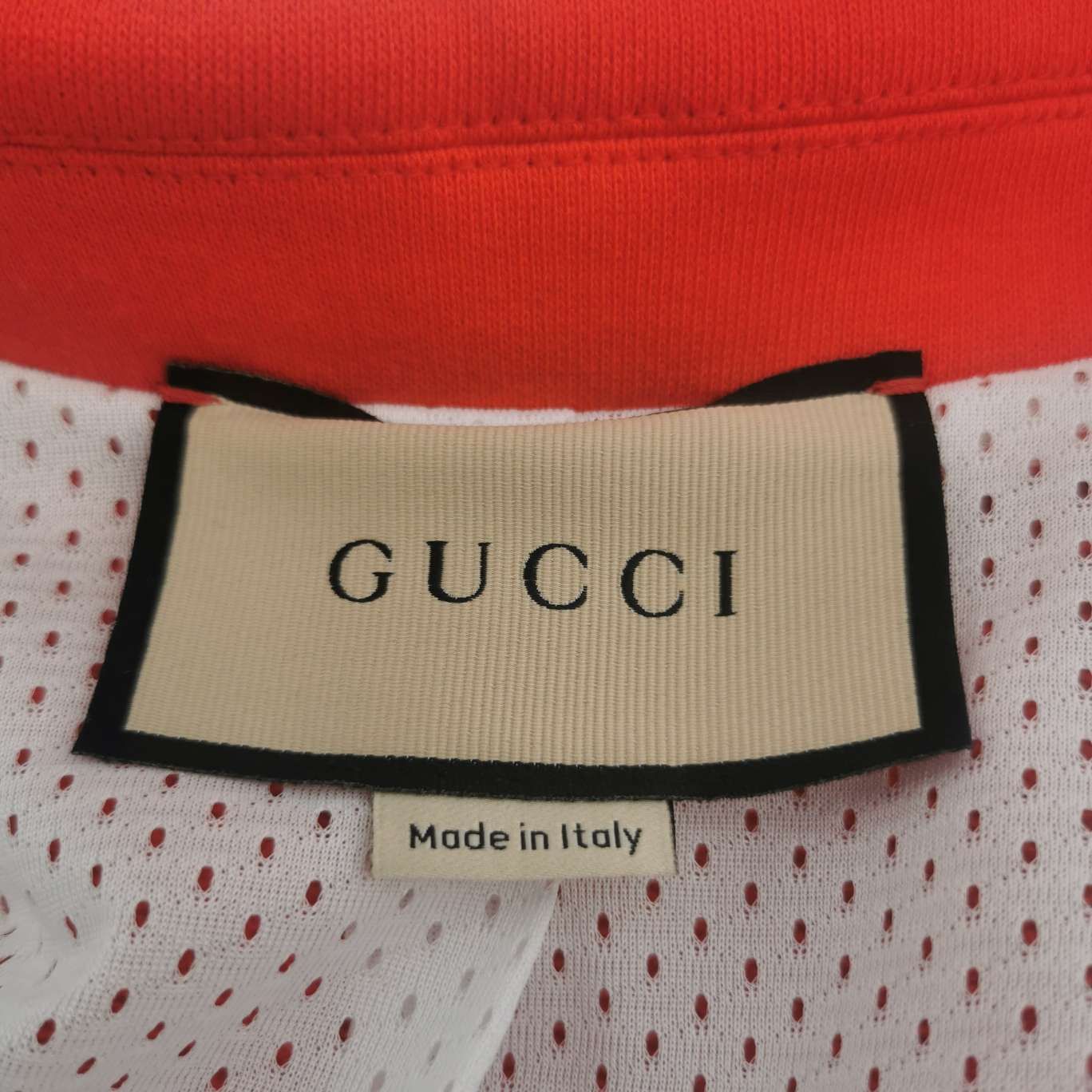 Gucci Gucci Women m Jackets Size M / US 6-8 / IT 42-44 - 5 Thumbnail
