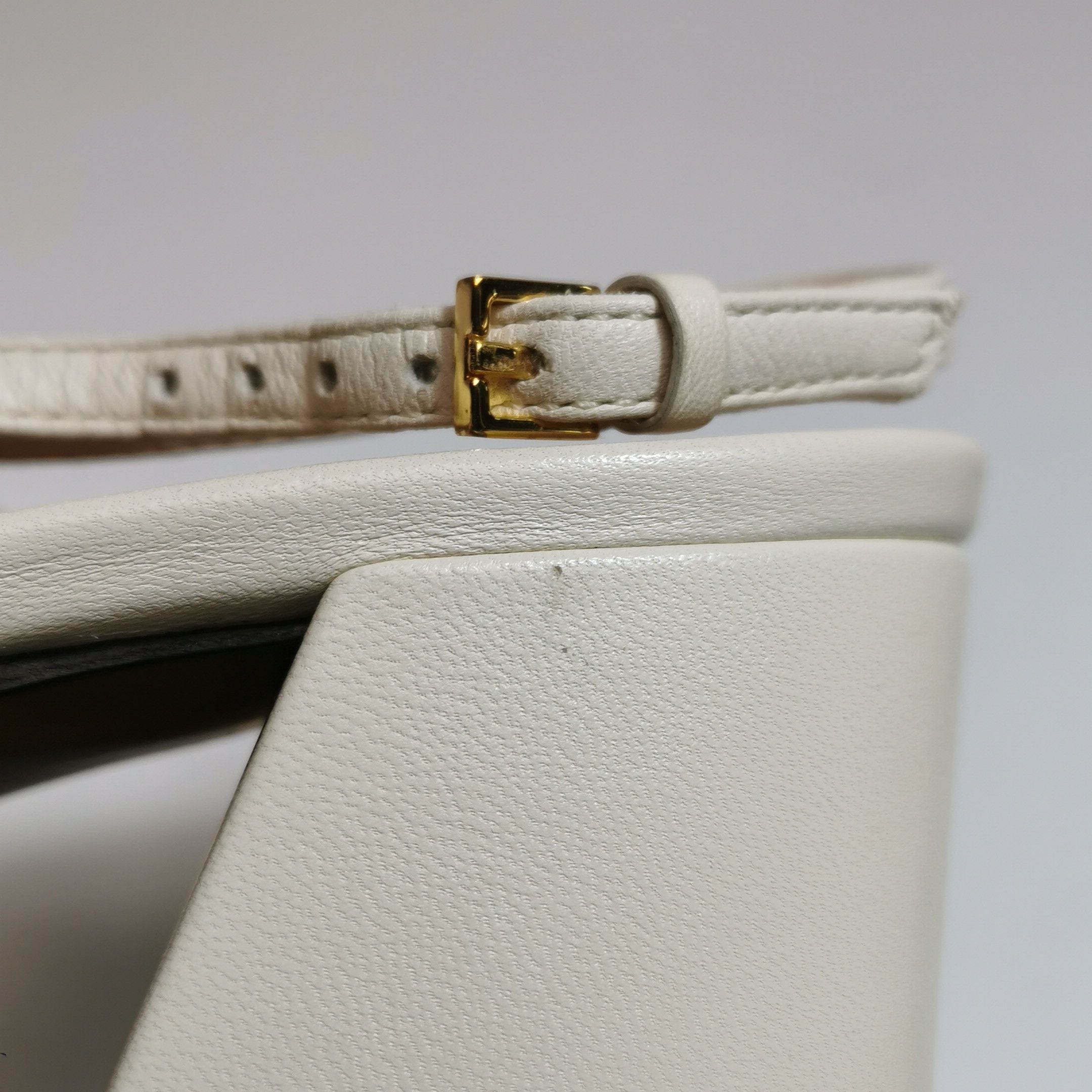 Gucci Gucci Women 9 Heels Size US 9 / IT 39 - 15 Thumbnail