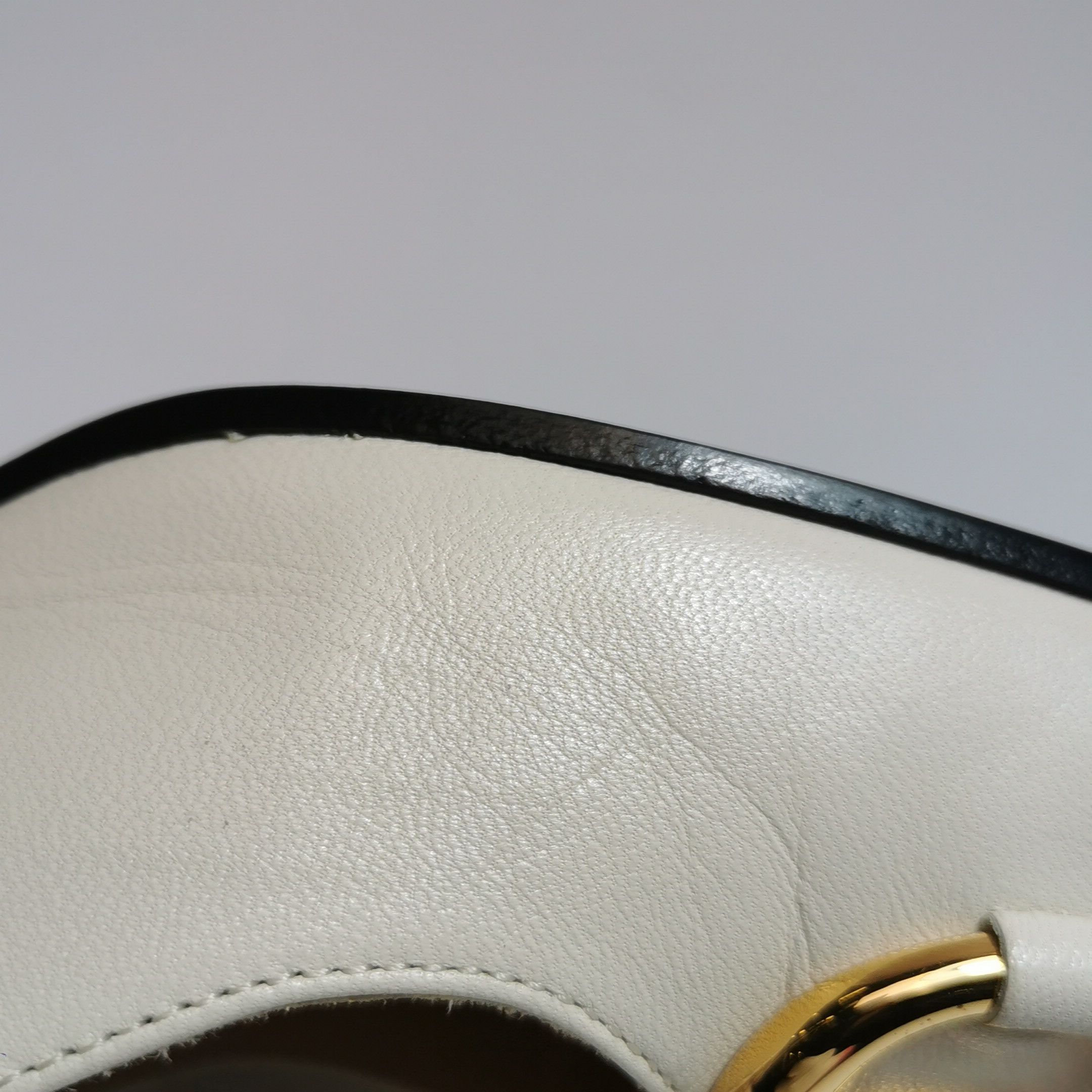 Gucci Gucci Women 9 Heels Size US 9 / IT 39 - 17 Thumbnail