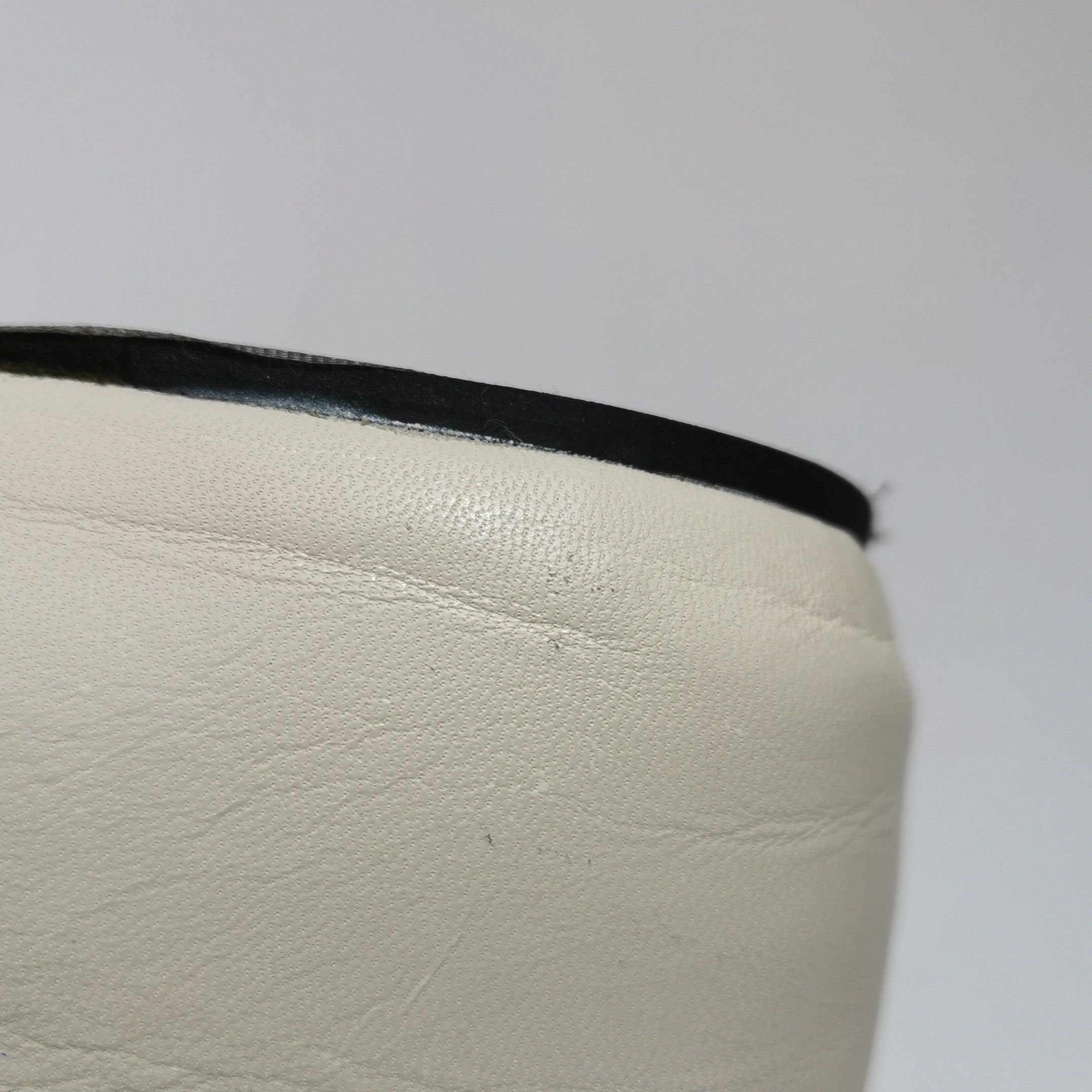 Gucci Gucci Women 6 Flats Size US 6 / IT 36 - 7 Thumbnail