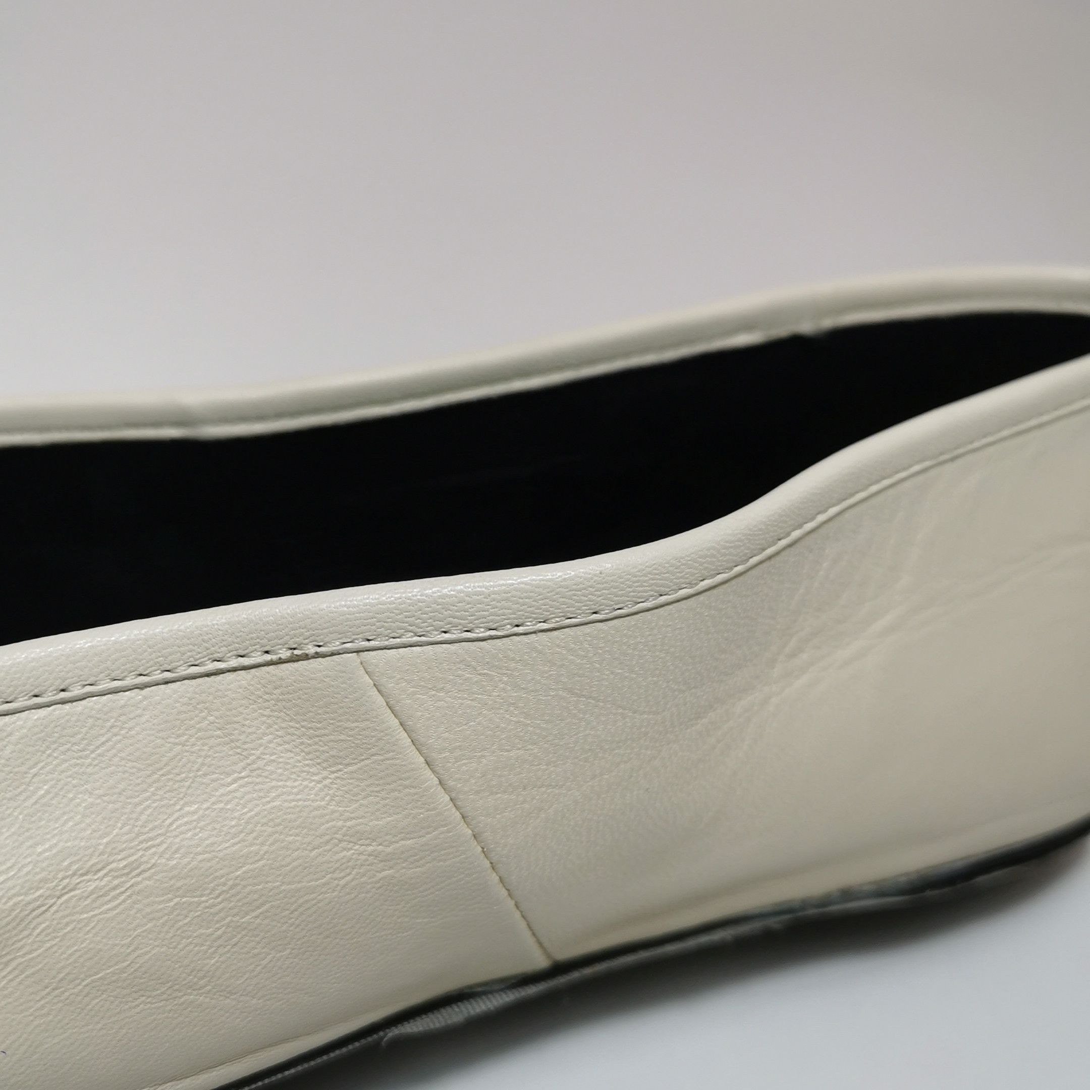 Gucci Gucci Women 6 Flats Size US 6 / IT 36 - 13 Thumbnail