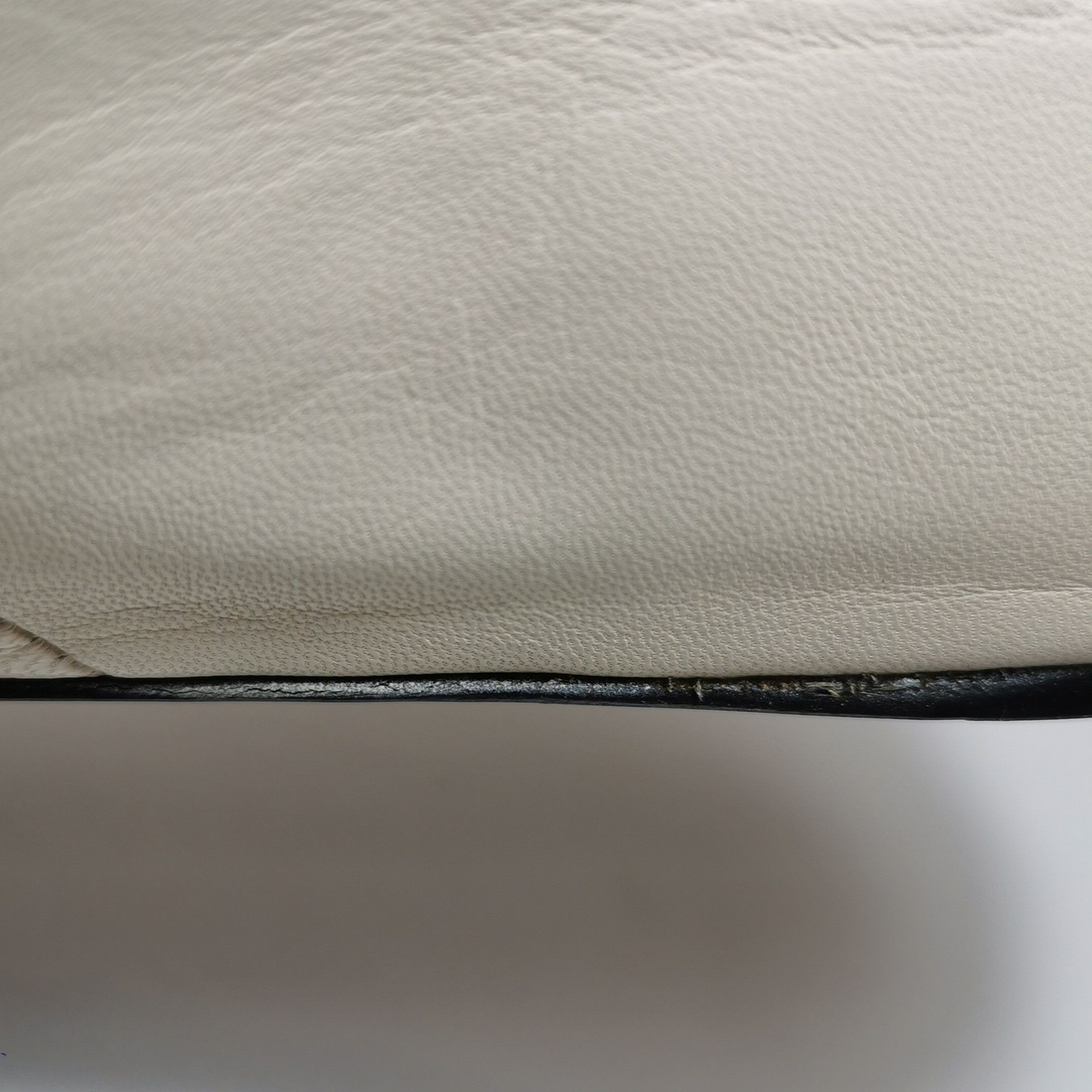 Gucci Gucci Women 6 Flats Size US 6 / IT 36 - 9 Thumbnail