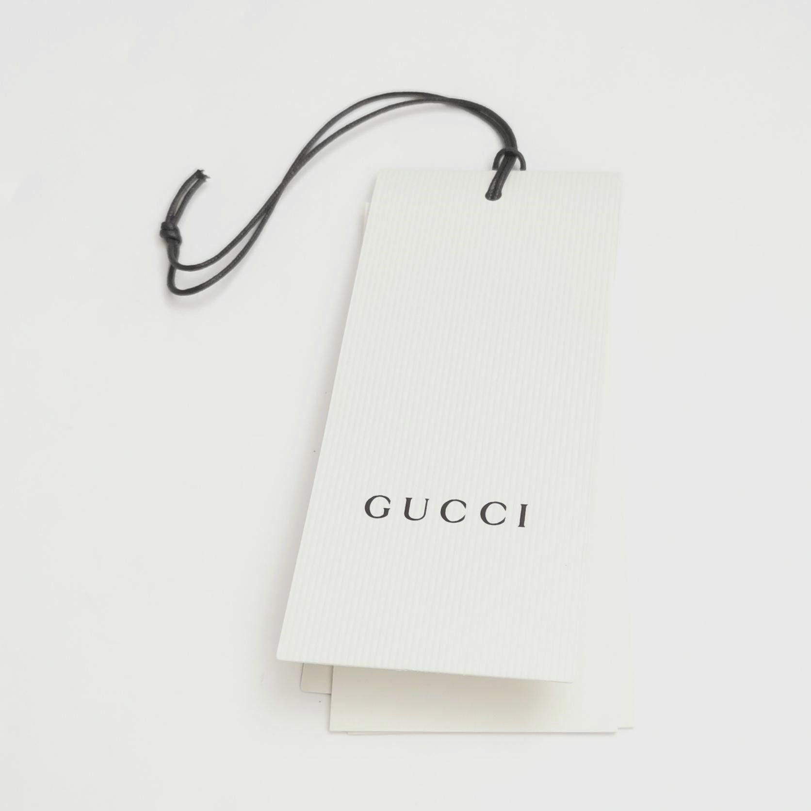 Gucci Gucci Women l Hoodies Size L / US 10 / IT 46 - 4 Thumbnail