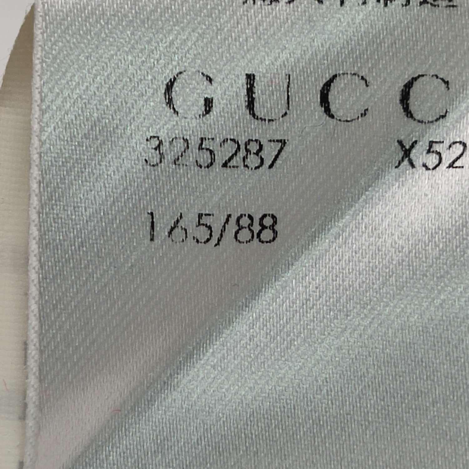 Gucci Gucci Women s Sweaters Size S / US 4 / IT 40 - 5 Thumbnail
