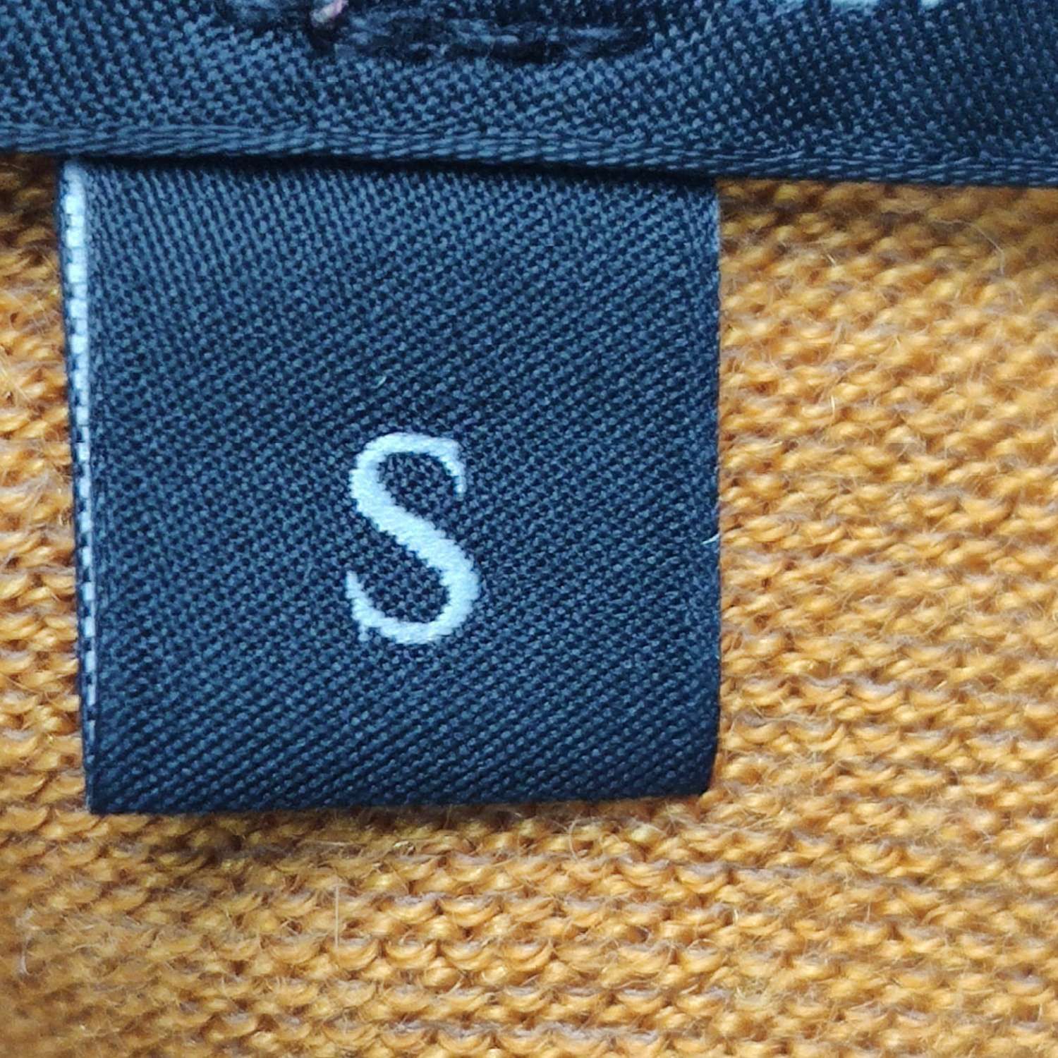Gucci Gucci Women s Sweaters Size S / US 4 / IT 40 - 4 Thumbnail