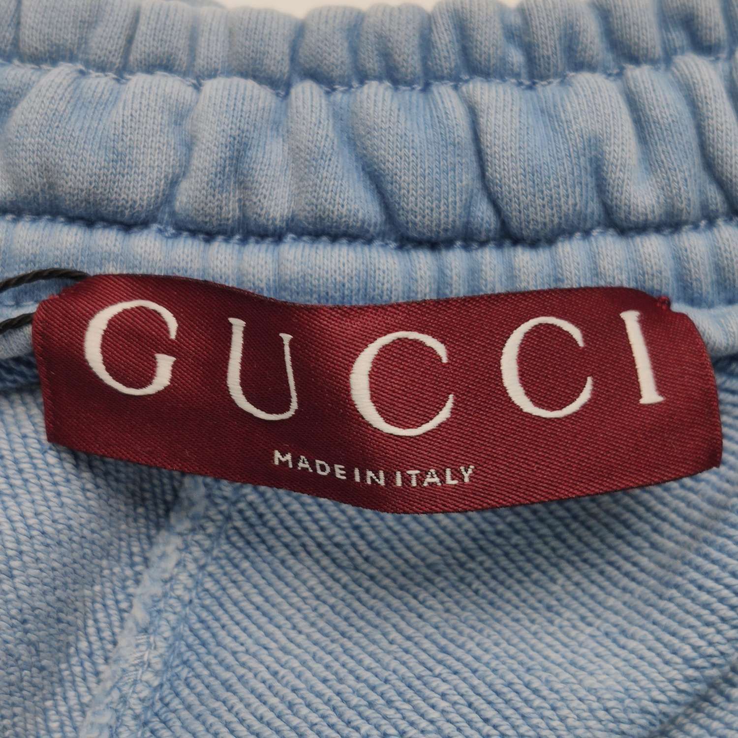 Gucci Gucci Women 26 Shorts Size 26" / US 2 / IT 38 - 5 Thumbnail