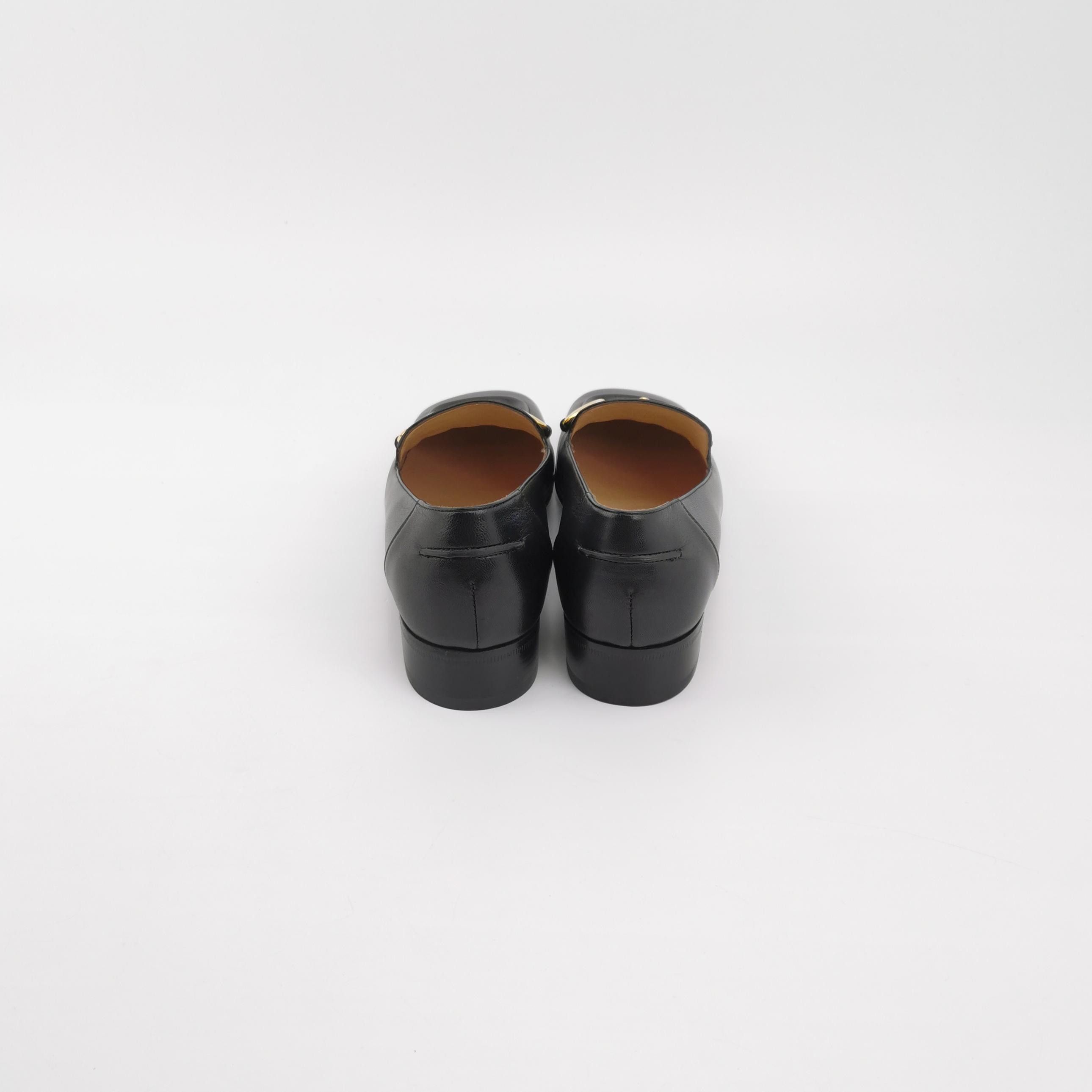 Gucci Gucci Women 8 Flats Size US 8 / IT 38 - 4 Thumbnail