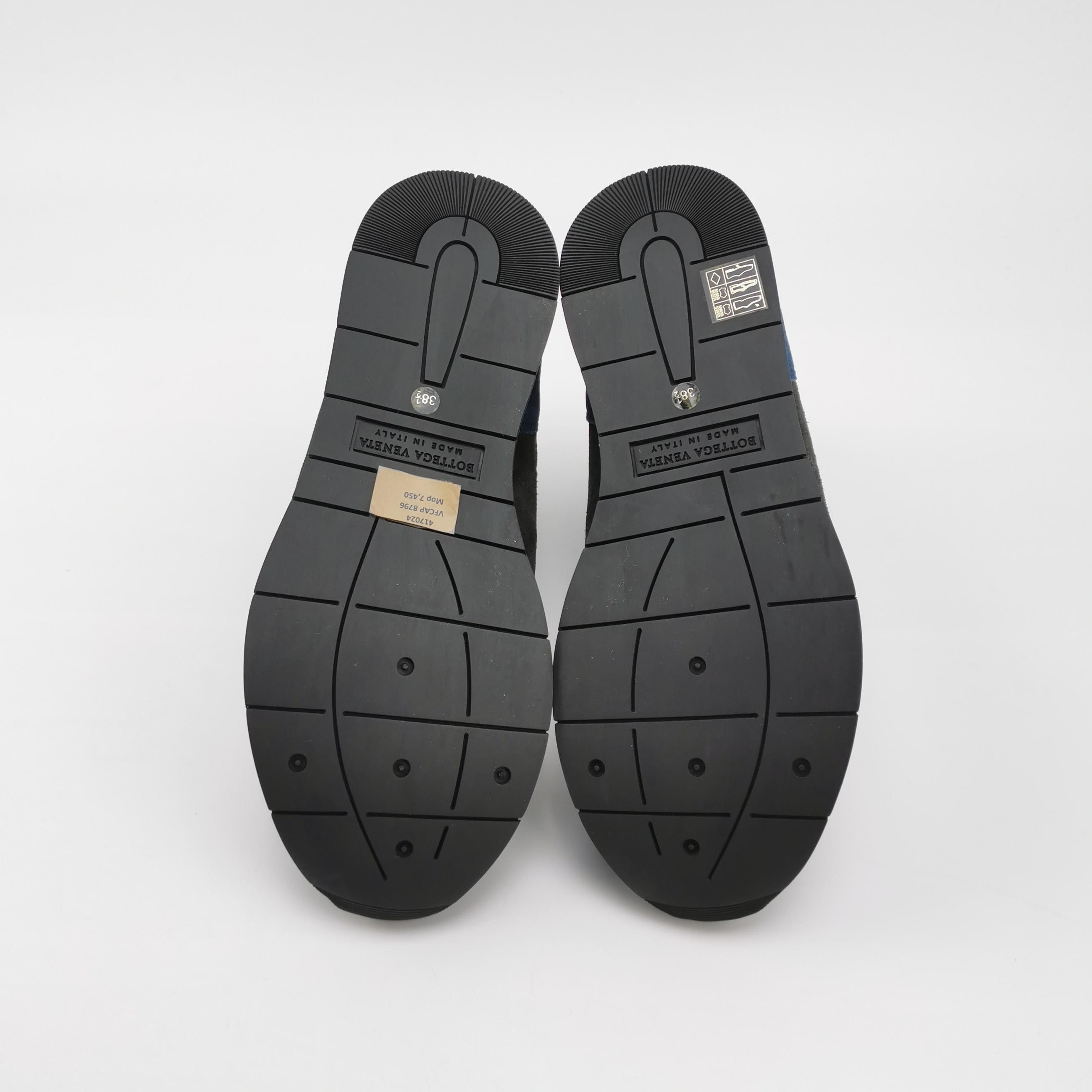 Gucci Gucci Women 9 Sandals Size US 9 / IT 39 - 6 Thumbnail