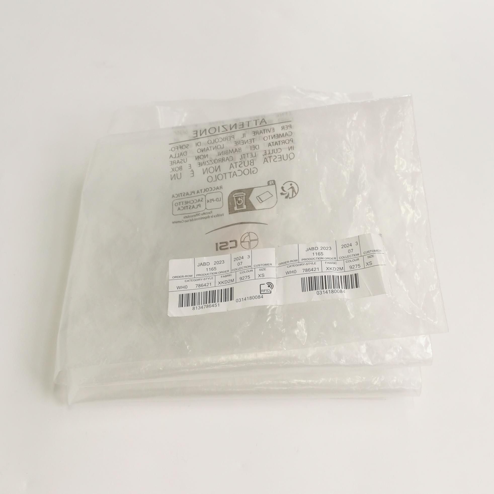 Gucci Gucci Women 26 Shorts Size 26" / US 2 / IT 38 - 4 Thumbnail