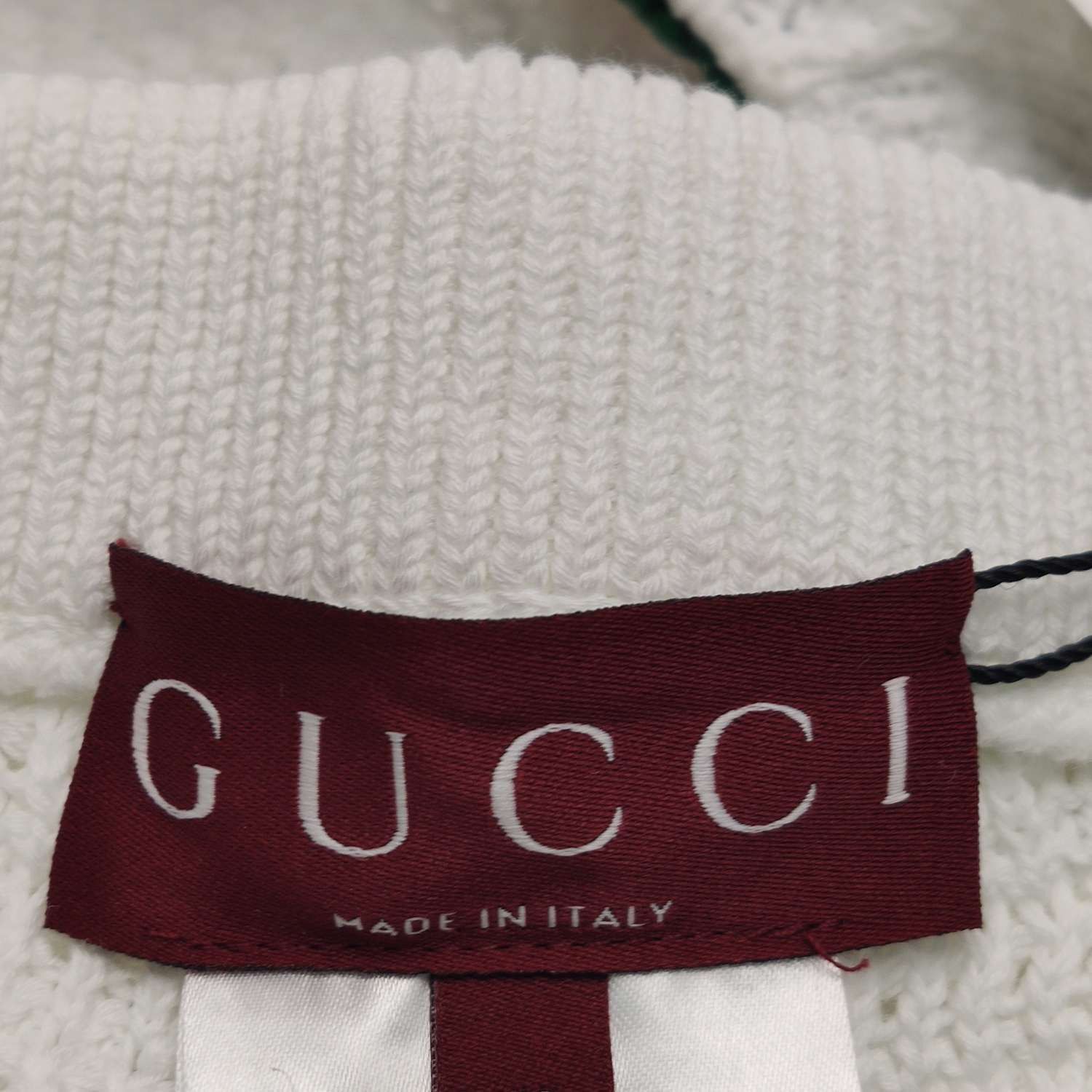 Gucci Gucci Women 26 Shorts Size 26" / US 2 / IT 38 - 5 Thumbnail