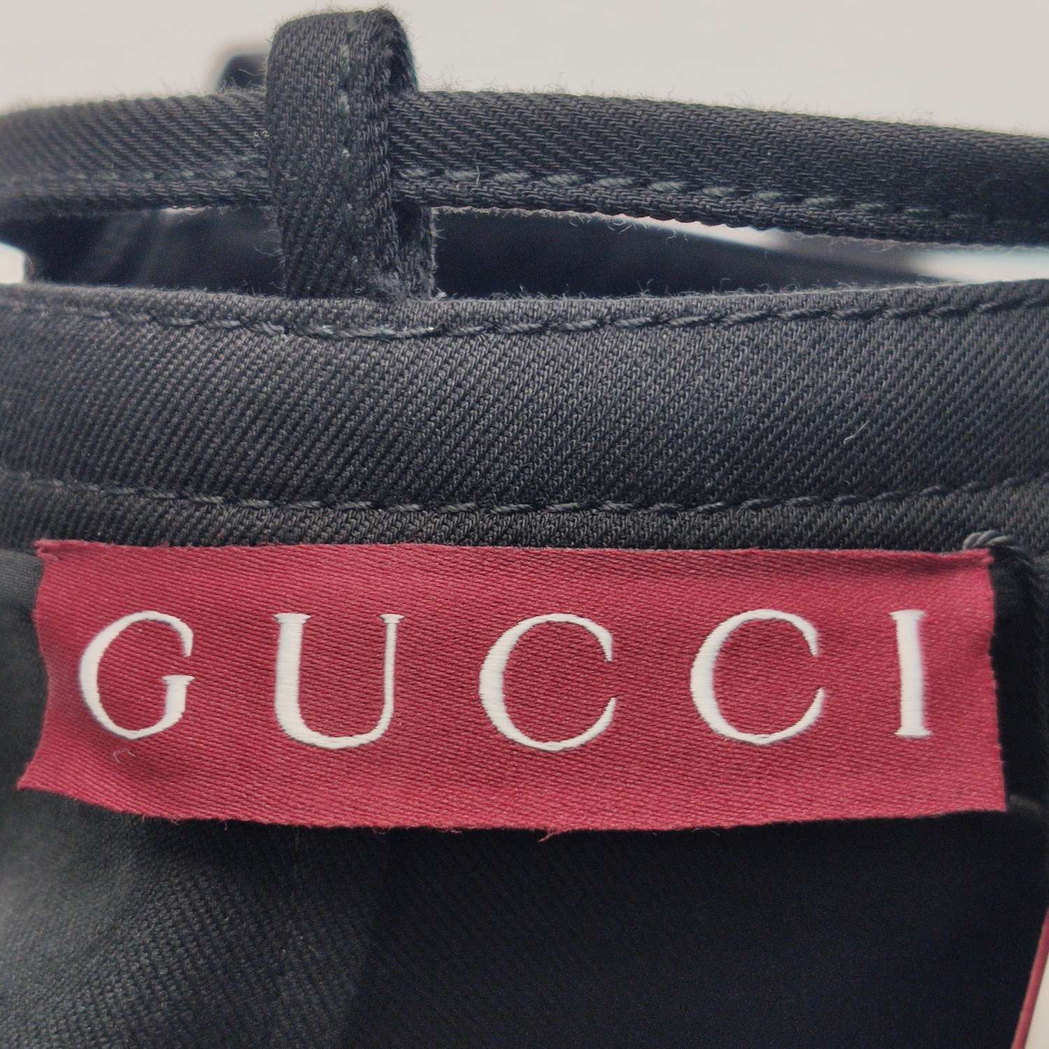 Gucci Gucci Women 38 Midi Skirts Size 38" / US 16 / IT 52 - 5 Thumbnail