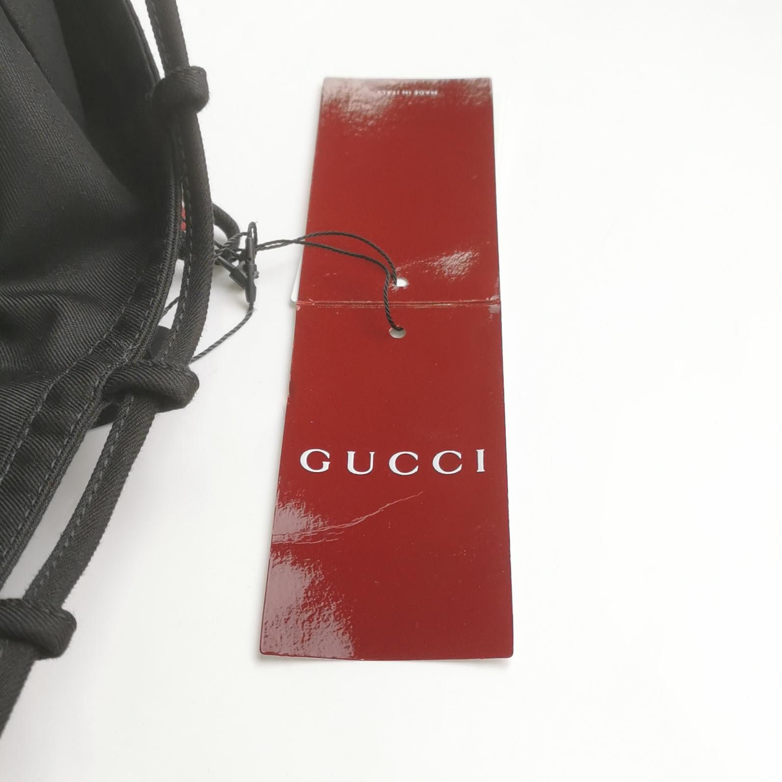 Gucci Gucci Women 38 Midi Skirts Size 38" / US 16 / IT 52 - 4 Thumbnail