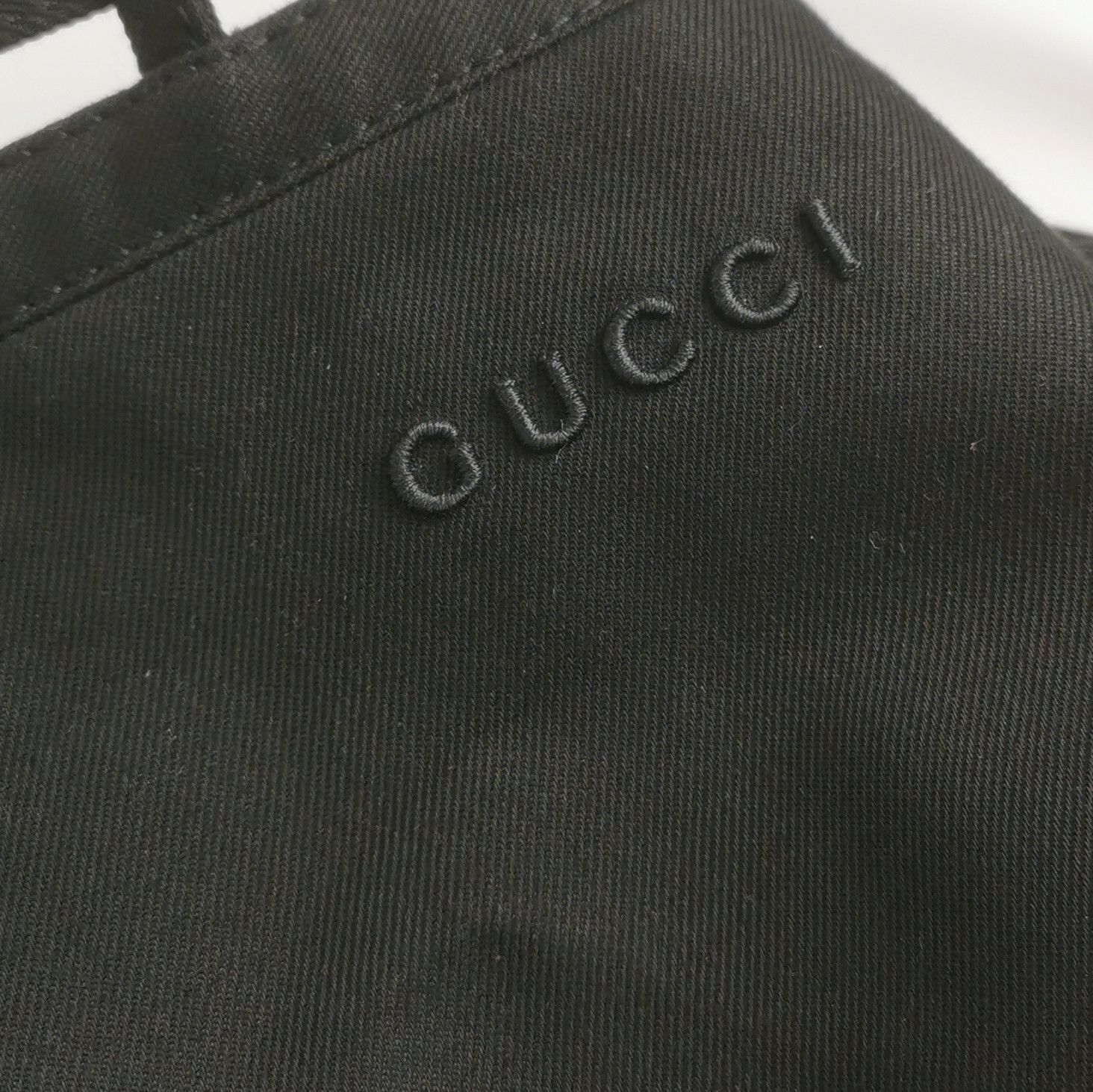 Gucci Gucci Women 38 Midi Skirts Size 38" / US 16 / IT 52 - 3 Thumbnail