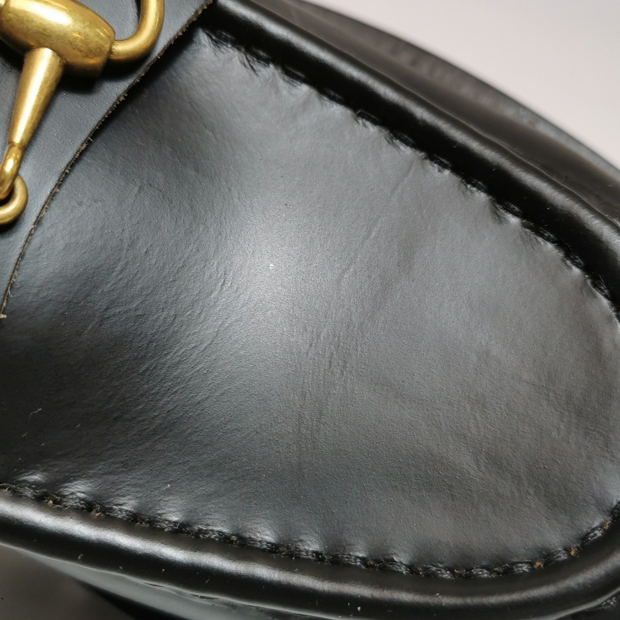 Gucci Gucci Women 12 Flats Size US 12 / IT 42 - 12 Thumbnail