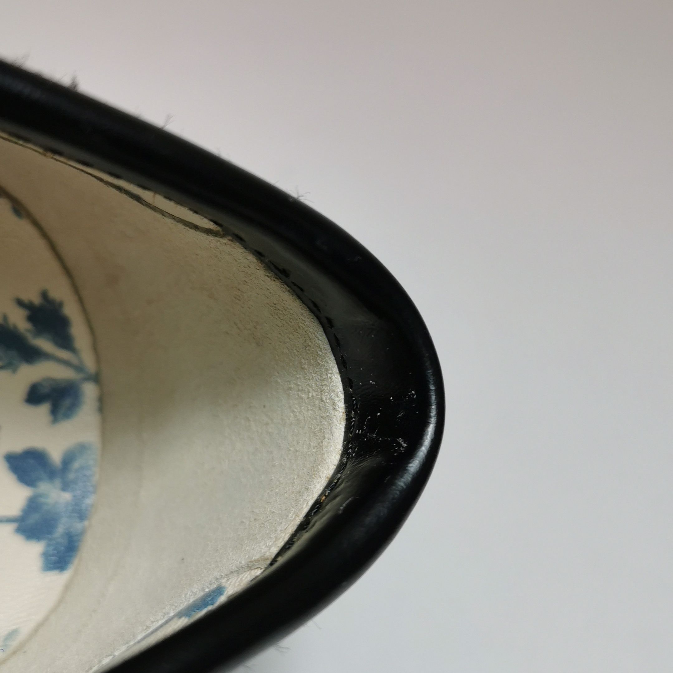 Gucci Gucci Women 12 Flats Size US 12 / IT 42 - 8 Thumbnail