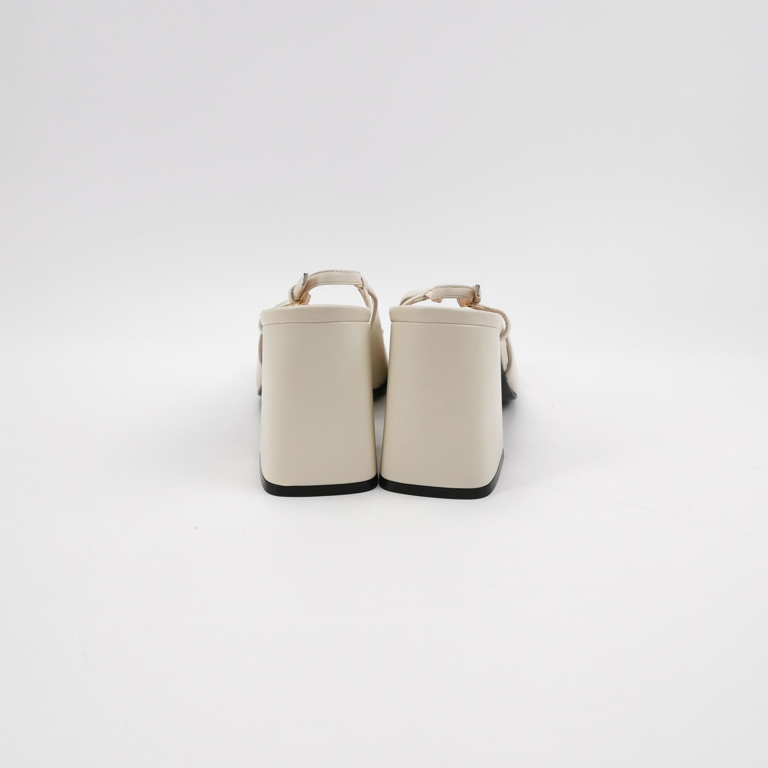 Gucci Gucci Women 11 Heels Size US 11 / IT 41 - 4 Thumbnail