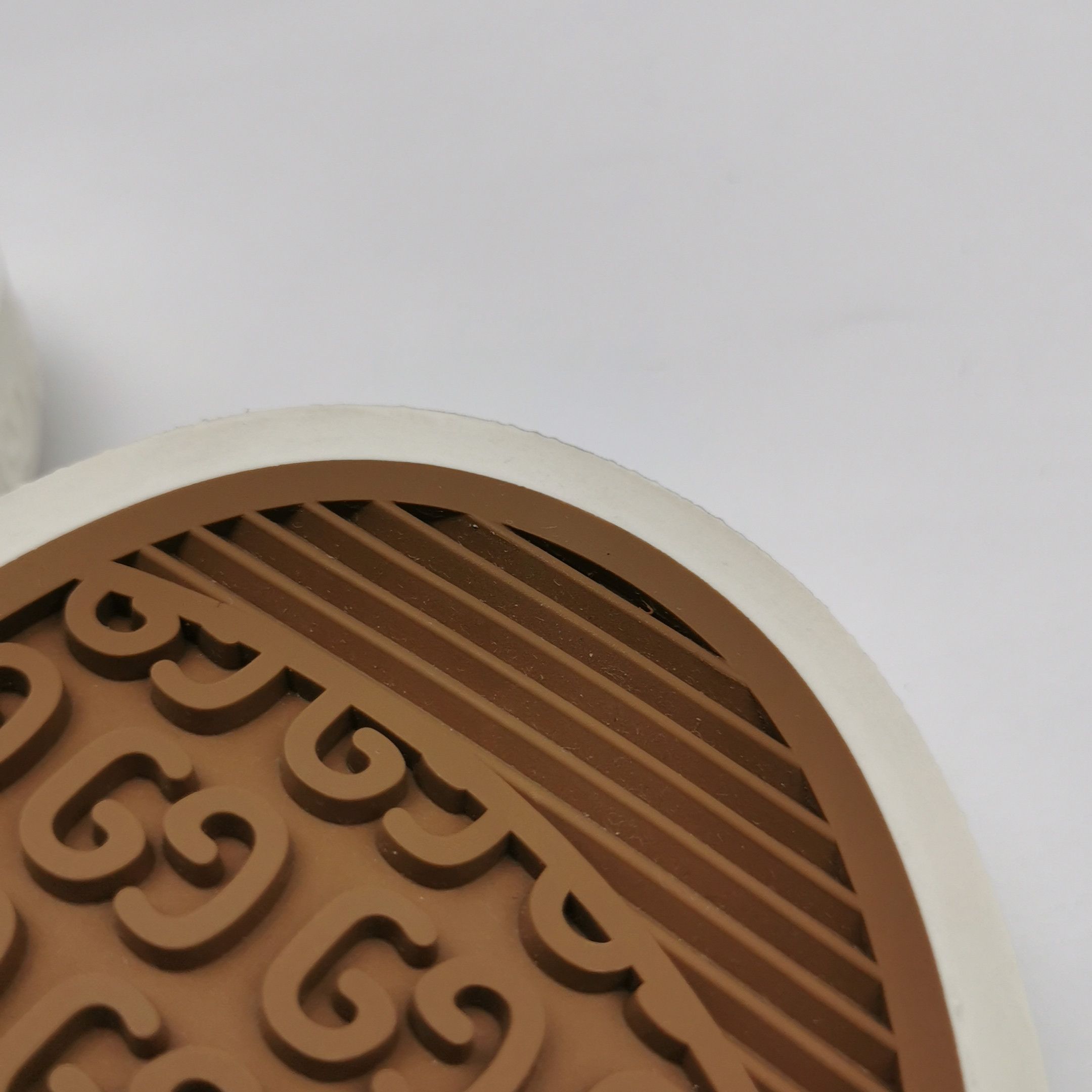 Gucci Gucci Women it_34-5 Lowtop Sneakers Size US 4.5 / IT 34.5 - 8 Thumbnail