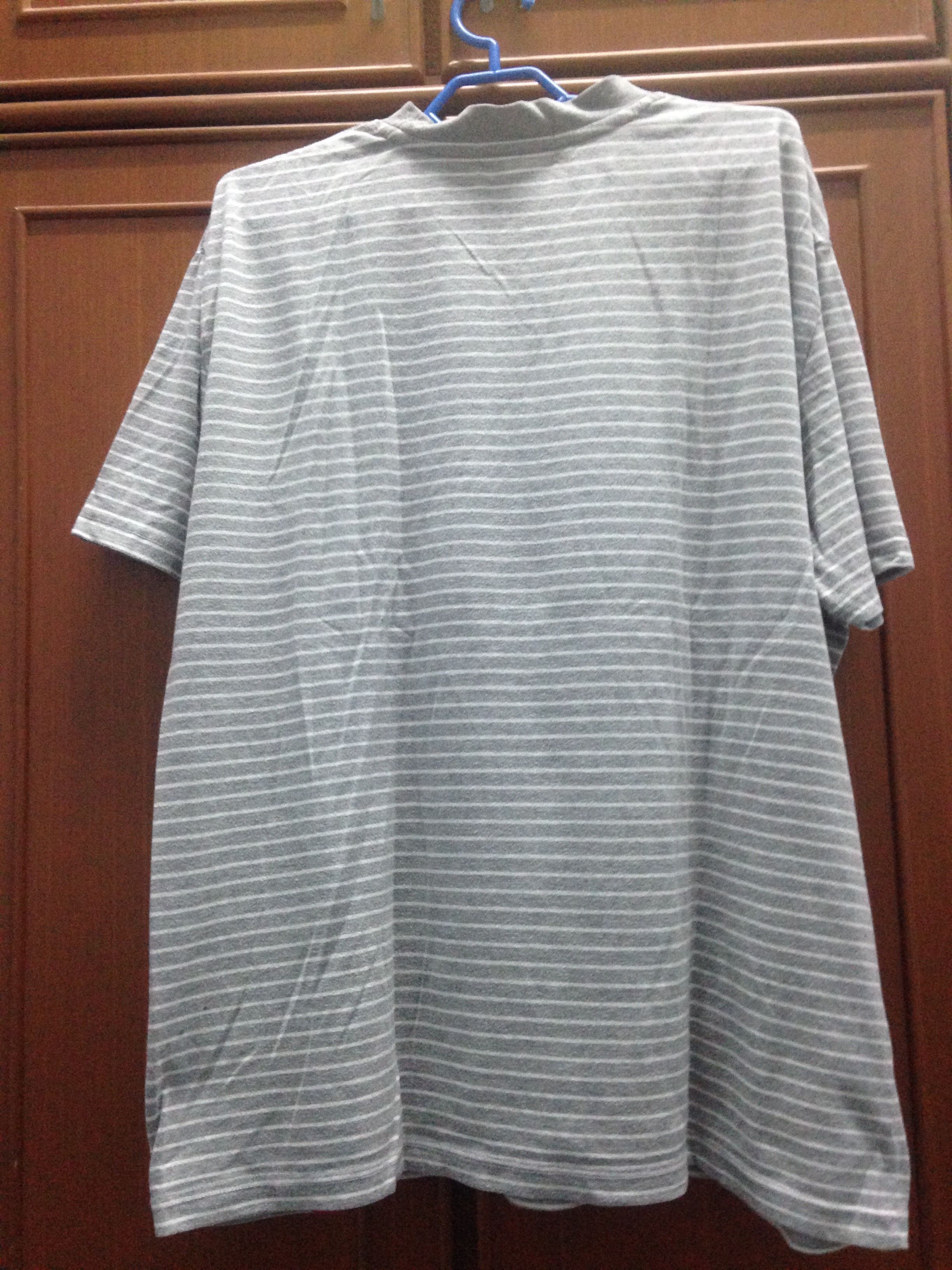 One Piece Original Japanese Anime ONE PIECE / Tony Tony Chopper Size US L / EU 52-54 / 3 - 6 Thumbnail